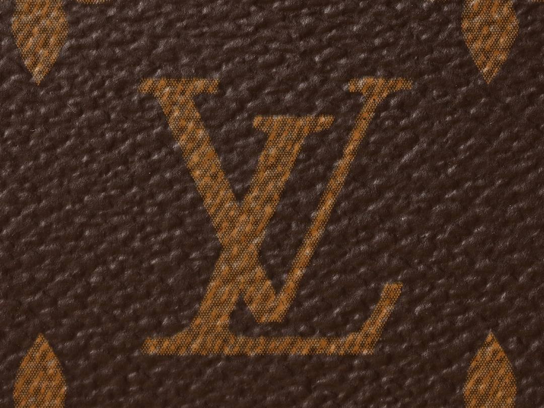 Ellebag’s 1:1 Replica of the Louis Vuitton M45985 Diane Bag: A Tribute to Timeless Craftsmanship(2024 Dec Updated)-Dyqani në internet i çantave të rreme Louis Vuitton me cilësi më të mirë, çanta modeli kopje ru