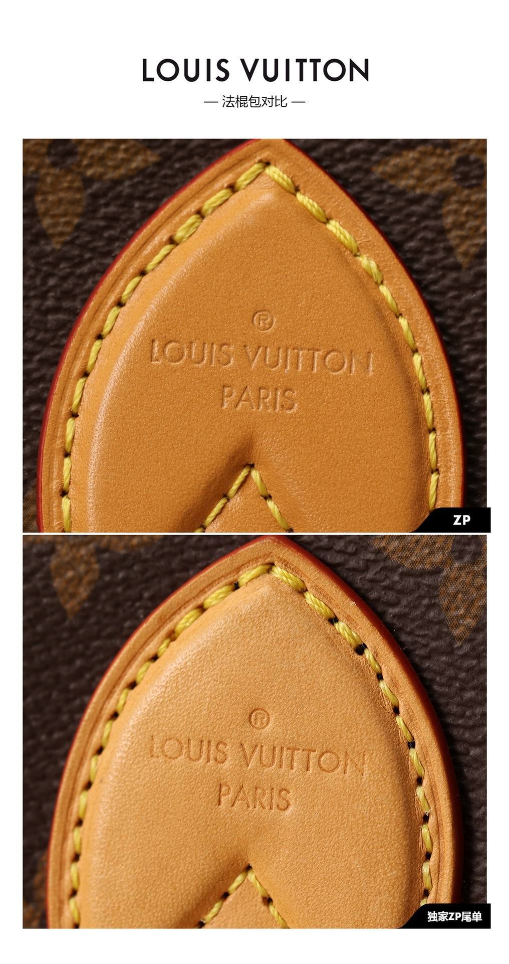 Ellebag’s 1:1 Replica of the Louis Vuitton M45985 Diane Bag: A Tribute to Timeless Craftsmanship(2024 Dec Updated)-Dyqani në internet i çantave të rreme Louis Vuitton me cilësi më të mirë, çanta modeli kopje ru