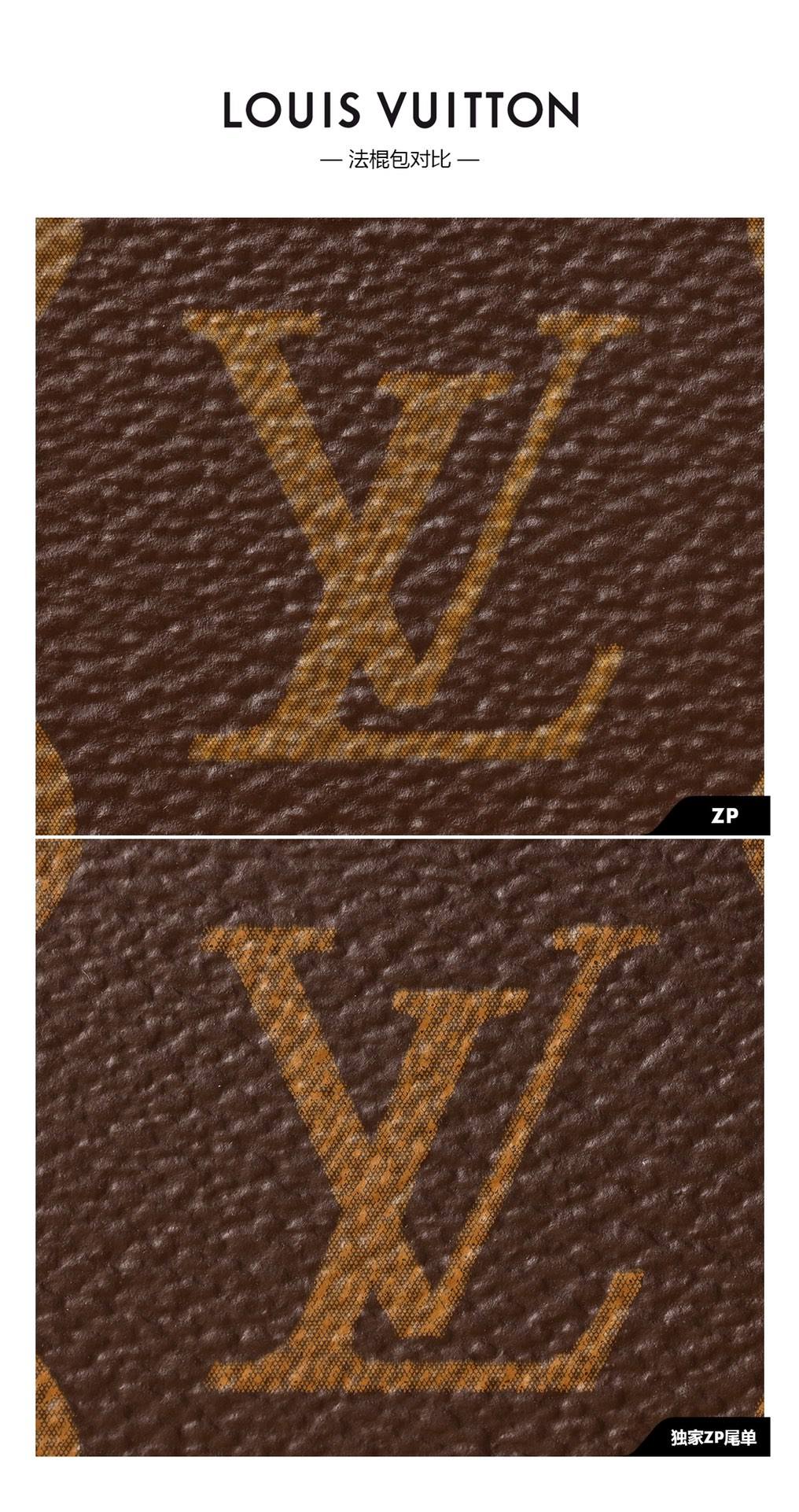 Ellebag’s 1:1 Replica of the Louis Vuitton M45985 Diane Bag: A Tribute to Timeless Craftsmanship(2024 Dec Updated)-Dyqani në internet i çantave të rreme Louis Vuitton me cilësi më të mirë, çanta modeli kopje ru