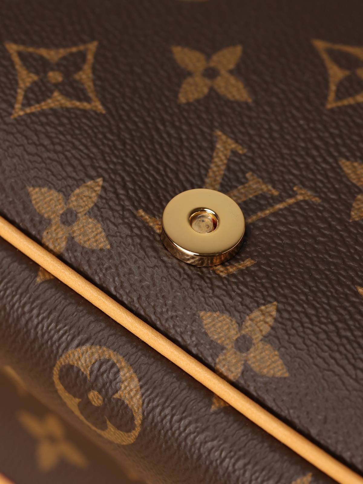 Ellebag’s 1:1 Replica of the Louis Vuitton M45985 Diane Bag: A Tribute to Timeless Craftsmanship(2024 Dec Updated)-Dyqani në internet i çantave të rreme Louis Vuitton me cilësi më të mirë, çanta modeli kopje ru