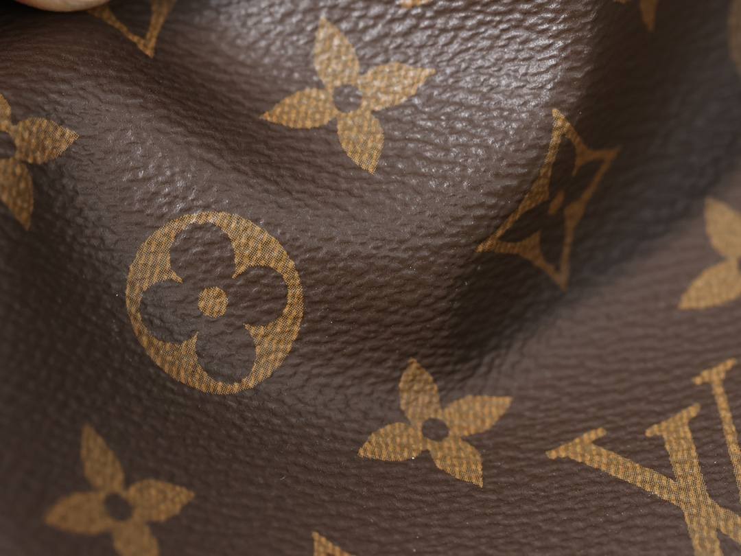 Ellebag’s Precision Replica: The Louis Vuitton M40712 Pochette Accessoires(2024 Dec Updated)-Negoziu in linea di borse Louis Vuitton falsi di migliore qualità, borsa di design di replica ru