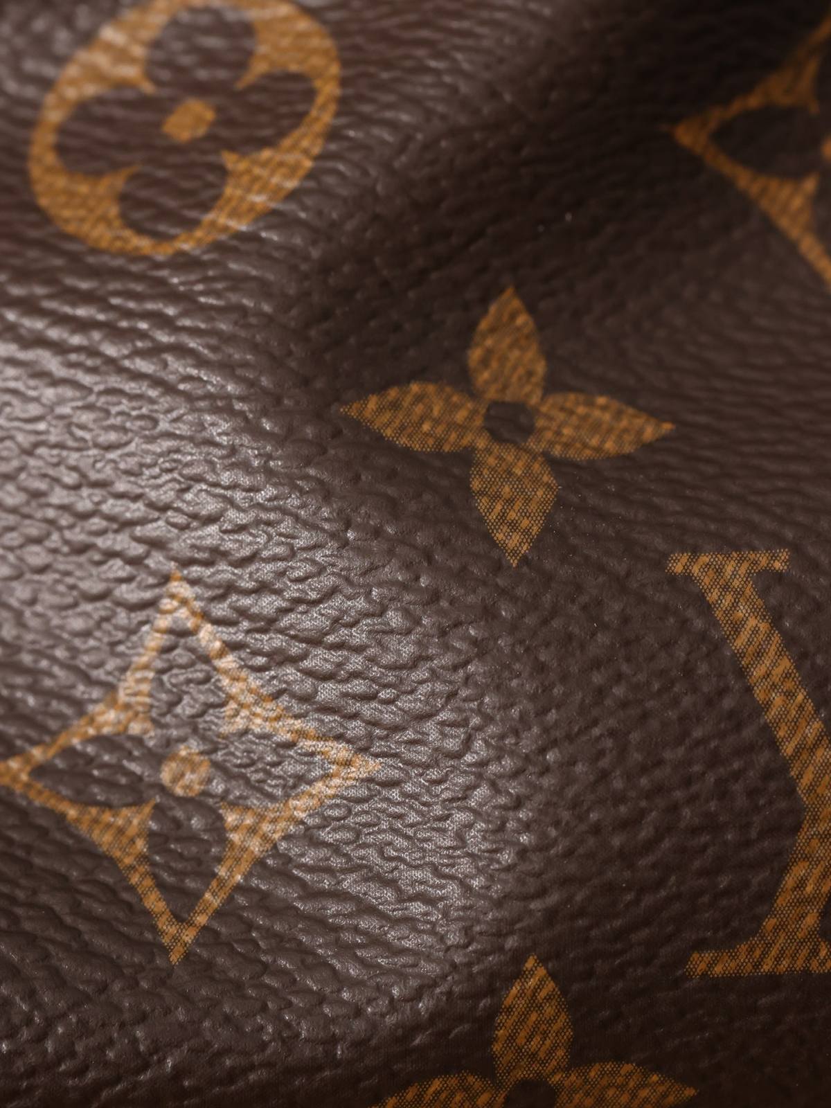 Ellebag’s Precision Replica: The Louis Vuitton M40712 Pochette Accessoires(2024 Dec Updated)-Negoziu in linea di borse Louis Vuitton falsi di migliore qualità, borsa di design di replica ru