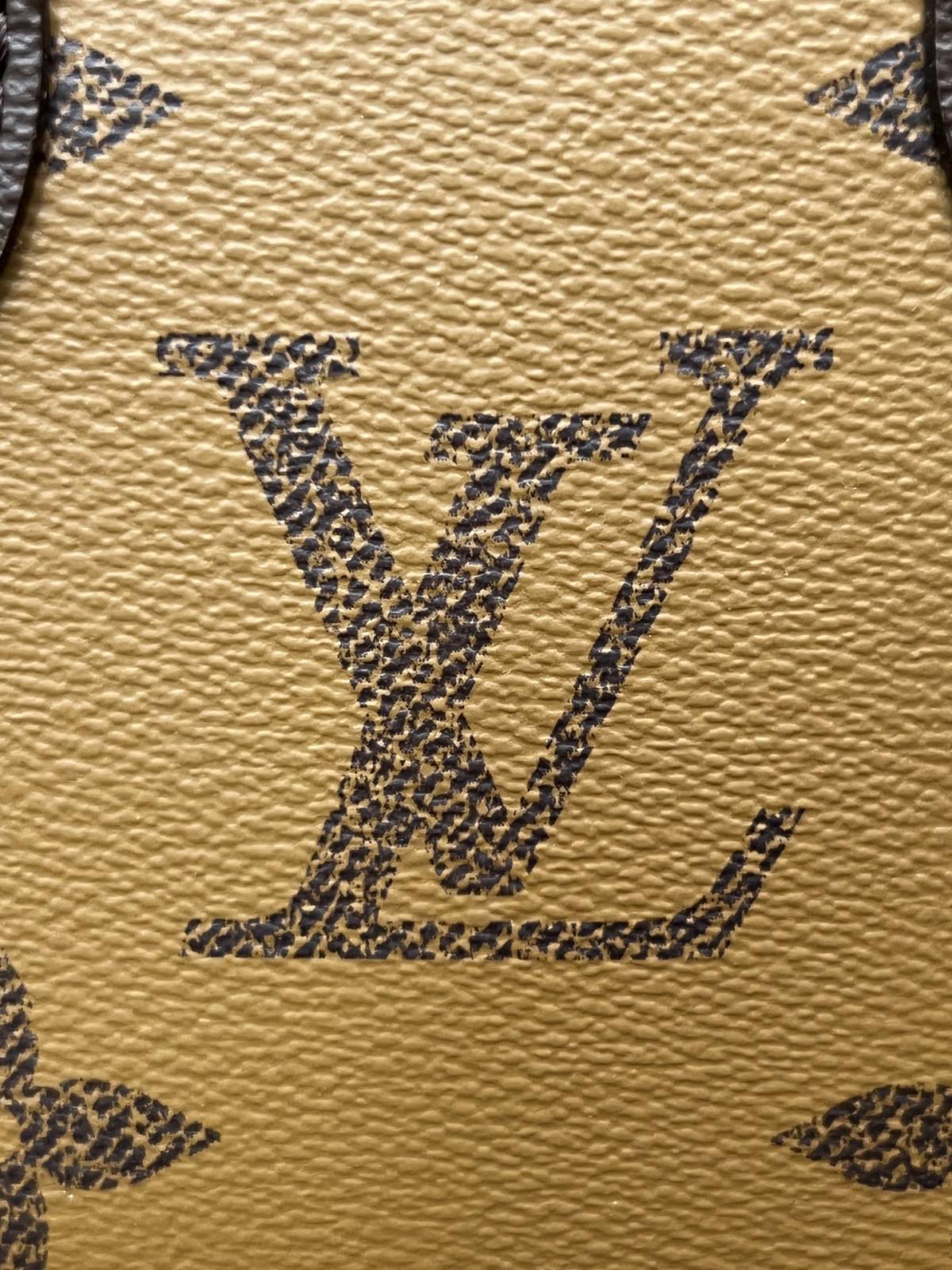 Louis Vuitton M46839 OnTheGo BB Handbag: Unrivaled Craftsmanship by Ellebag(2024 Dec Updated)-Zoo Zoo Fake Louis Vuitton Hnab Online Khw, Replica designer hnab ru