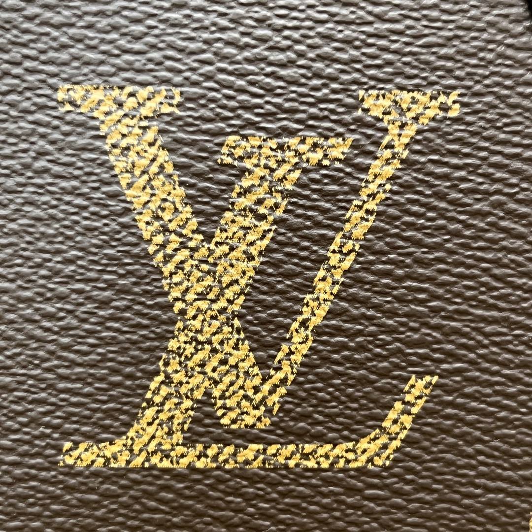 Louis Vuitton M46839 OnTheGo BB Handbag: Unrivaled Craftsmanship by Ellebag(2024 Dec Updated)-Zoo Zoo Fake Louis Vuitton Hnab Online Khw, Replica designer hnab ru