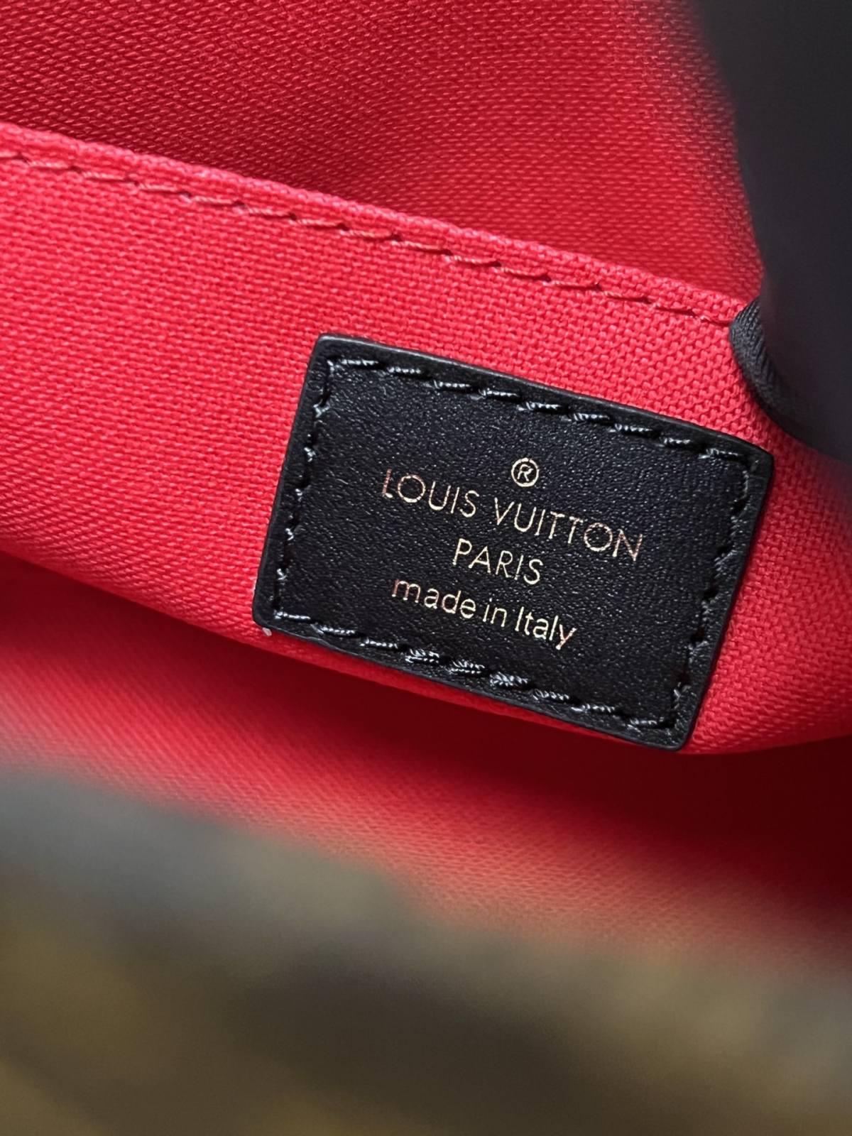 Louis Vuitton M46839 OnTheGo BB Handbag: Unrivaled Craftsmanship by Ellebag(2024 Dec Updated)-Zoo Zoo Fake Louis Vuitton Hnab Online Khw, Replica designer hnab ru