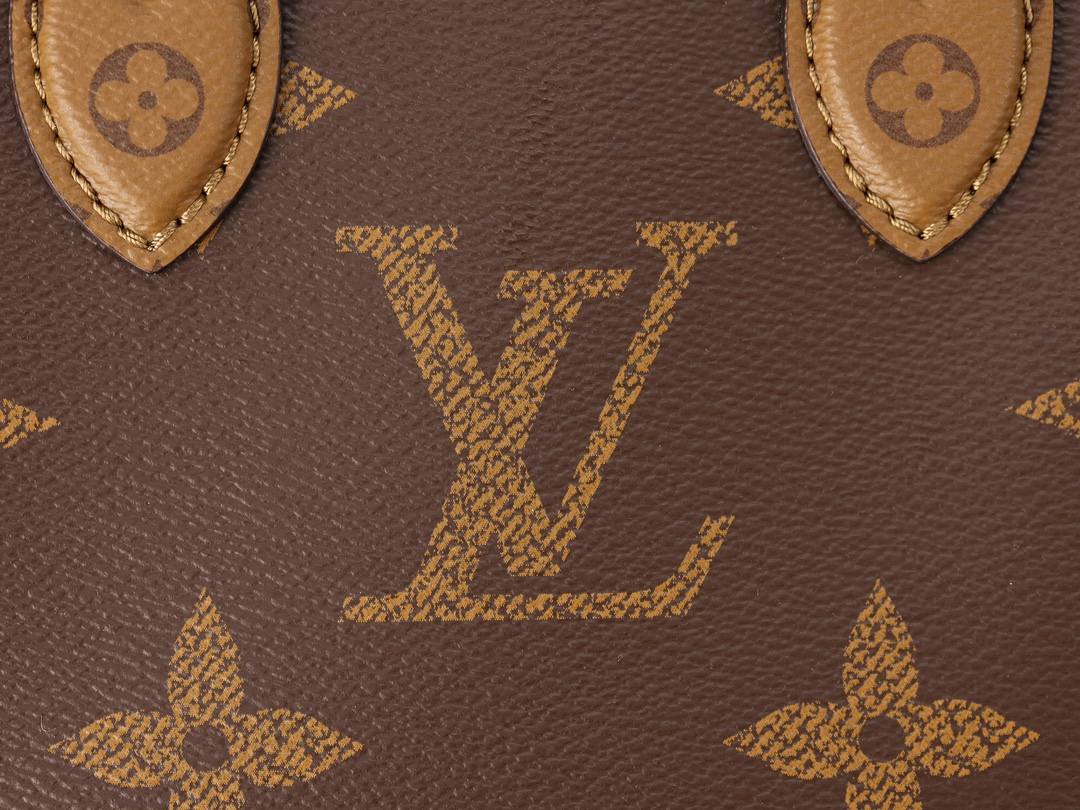 Louis Vuitton M46839 OnTheGo BB Handbag: Unrivaled Craftsmanship by Ellebag(2024 Dec Updated)-Zoo Zoo Fake Louis Vuitton Hnab Online Khw, Replica designer hnab ru