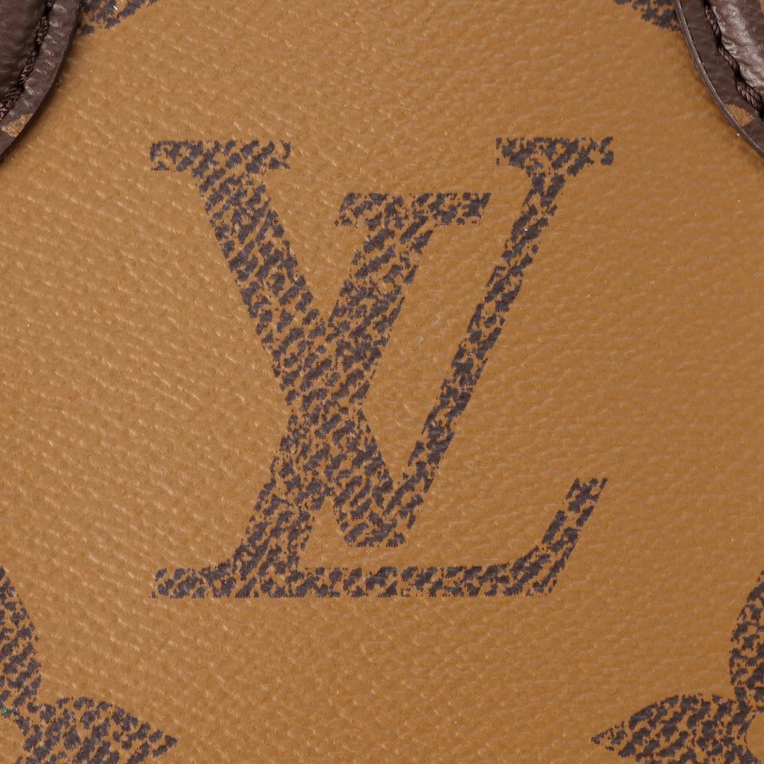 Louis Vuitton M46839 OnTheGo BB Handbag: Unrivaled Craftsmanship by Ellebag(2024 Dec Updated)-Zoo Zoo Fake Louis Vuitton Hnab Online Khw, Replica designer hnab ru