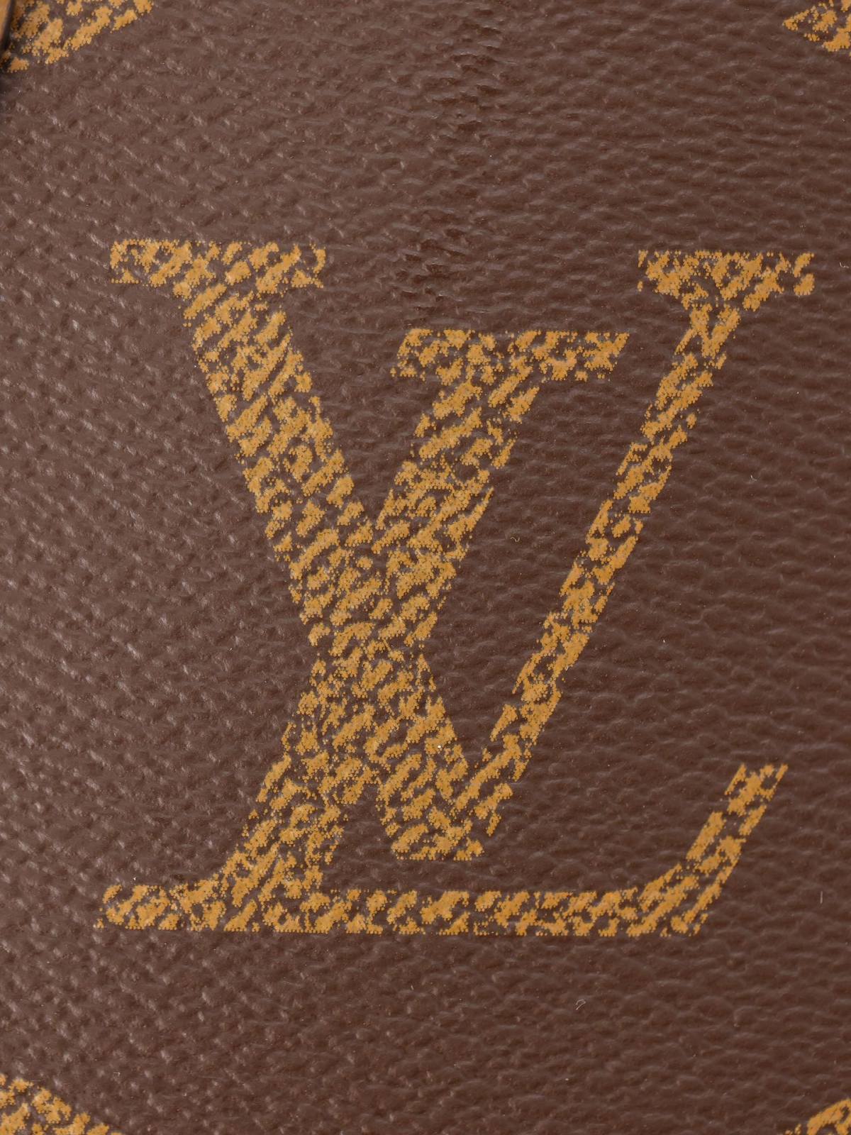 Louis Vuitton M46839 OnTheGo BB Handbag: Unrivaled Craftsmanship by Ellebag(2024 Dec Updated)-Zoo Zoo Fake Louis Vuitton Hnab Online Khw, Replica designer hnab ru