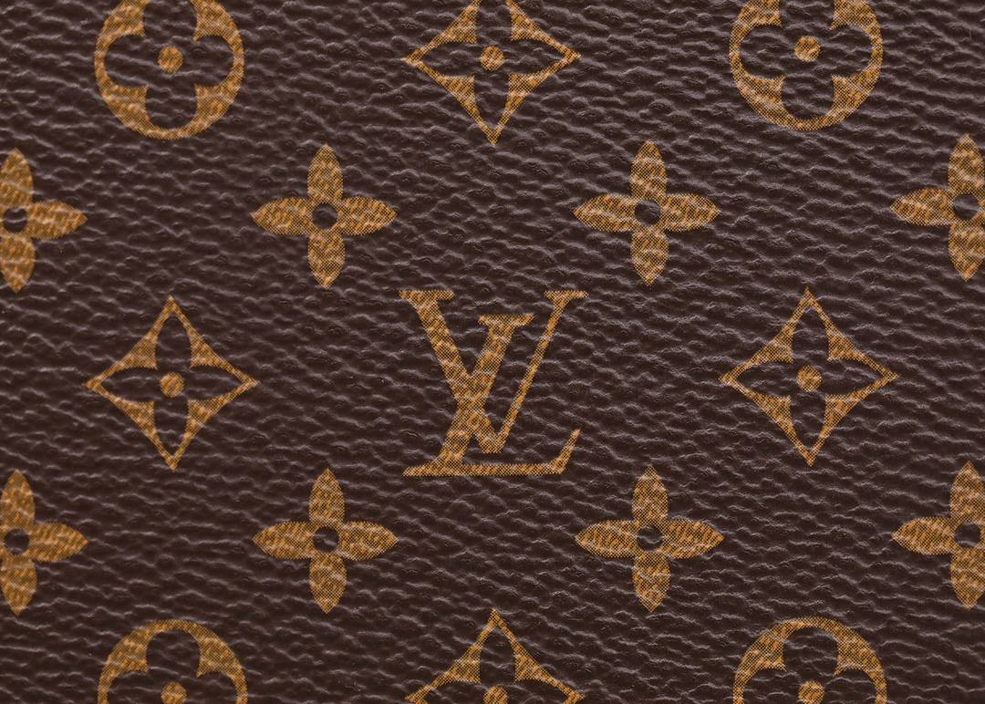 The Craft Behind the Replica: Ellebag’s 1:1 Recreation of Louis Vuitton M43514 Petite Boîte Chapeau Handbag(2024 Dec Updated)-Best Quality Replica designer Bag factory in China