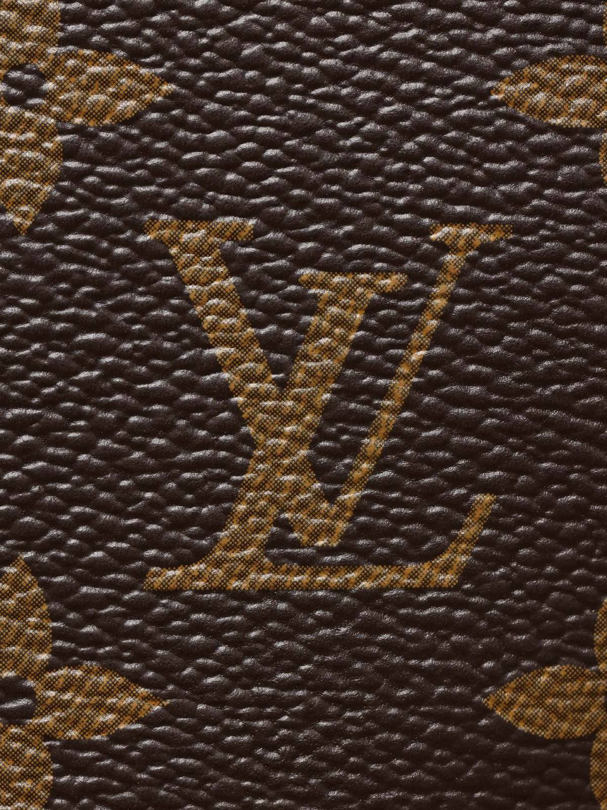 The Craft of Perfection: Ellebag’s 1:1 Replica of the Louis Vuitton M81098 LOOP Bag(2024 Dec Updated)-Best Quality Replica designer Bag factory in China