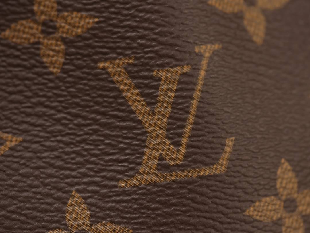 The Story of Precision: Ellebag’s Replica of the Louis Vuitton M81266 Nano Noé(2024 Dec Updated)-Best Quality Fake Louis Vuitton Bag Online Store, Replica designer bag ru