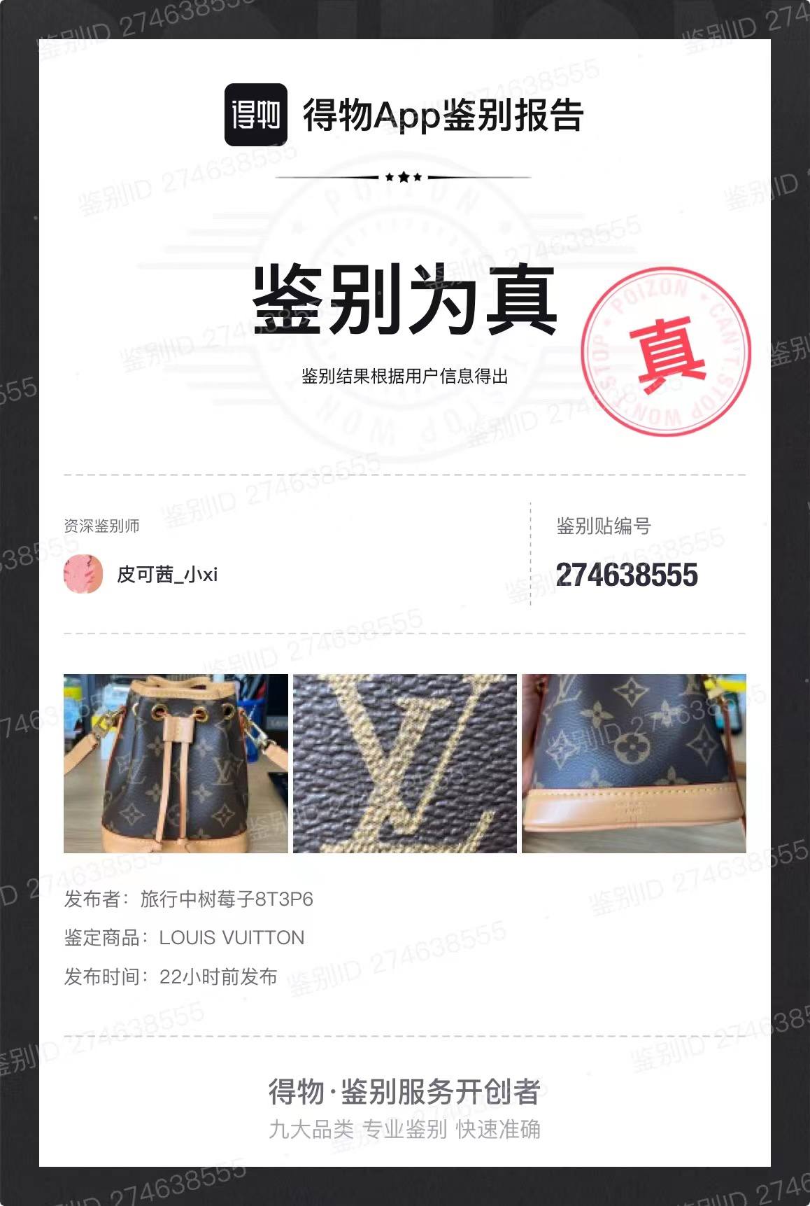 The Story of Precision: Ellebag’s Replica of the Louis Vuitton M81266 Nano Noé(2024 Dec Updated)-Best Quality Fake Louis Vuitton Bag Online Store, Replica designer bag ru