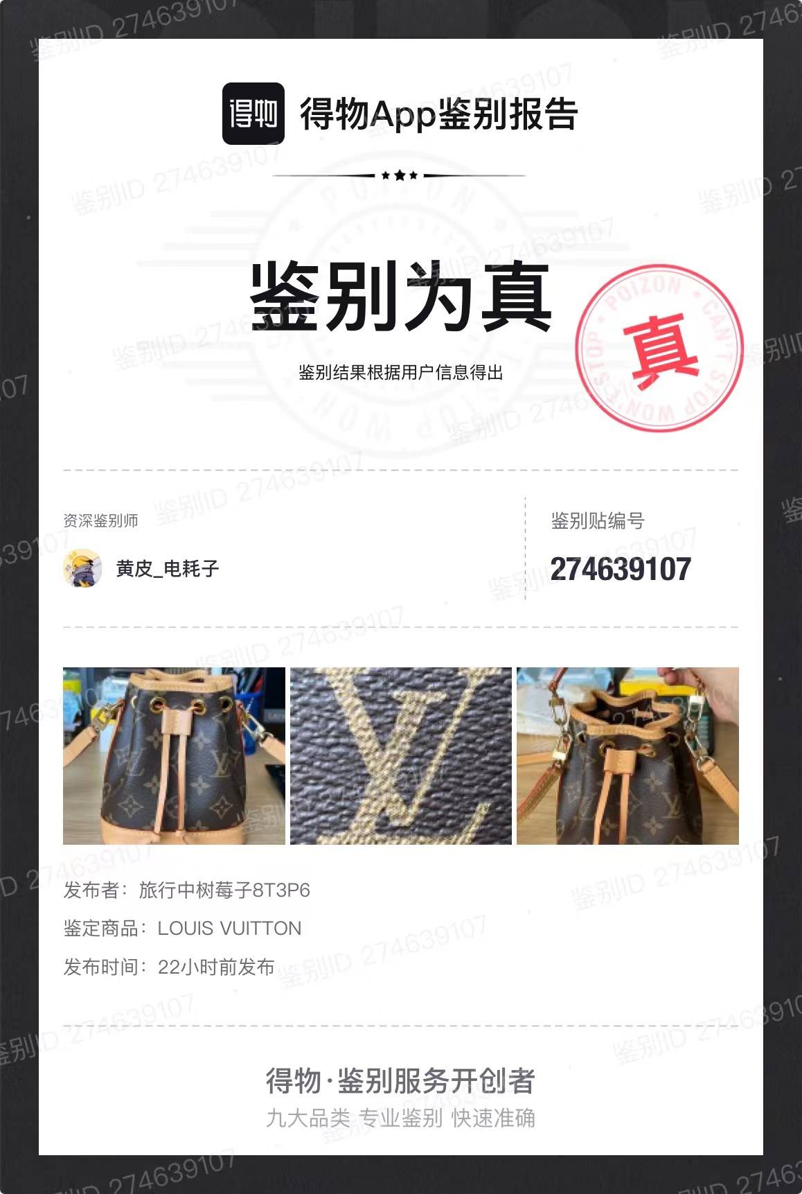 The Story of Precision: Ellebag’s Replica of the Louis Vuitton M81266 Nano Noé(2024 Dec Updated)-Best Quality Fake Louis Vuitton Bag Online Store, Replica designer bag ru