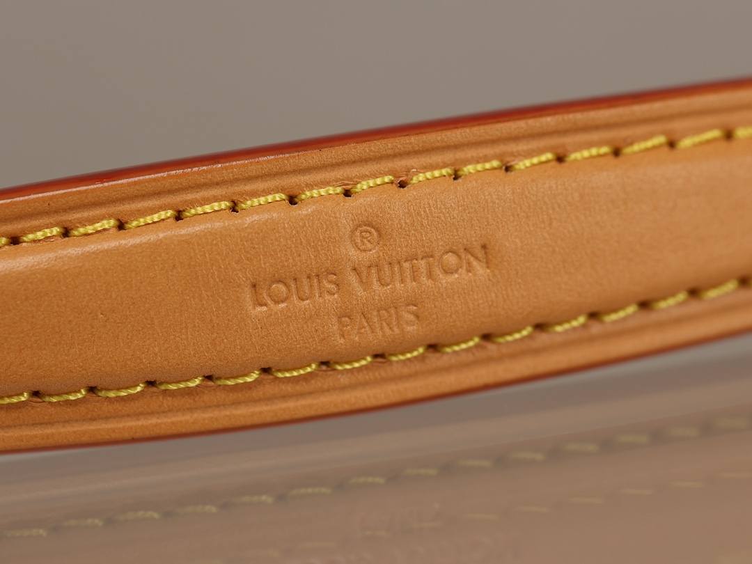 The Story of Precision: Ellebag’s Replica of the Louis Vuitton M81266 Nano Noé(2024 Dec Updated)-Best Quality Fake Louis Vuitton Bag Online Store, Replica designer bag ru