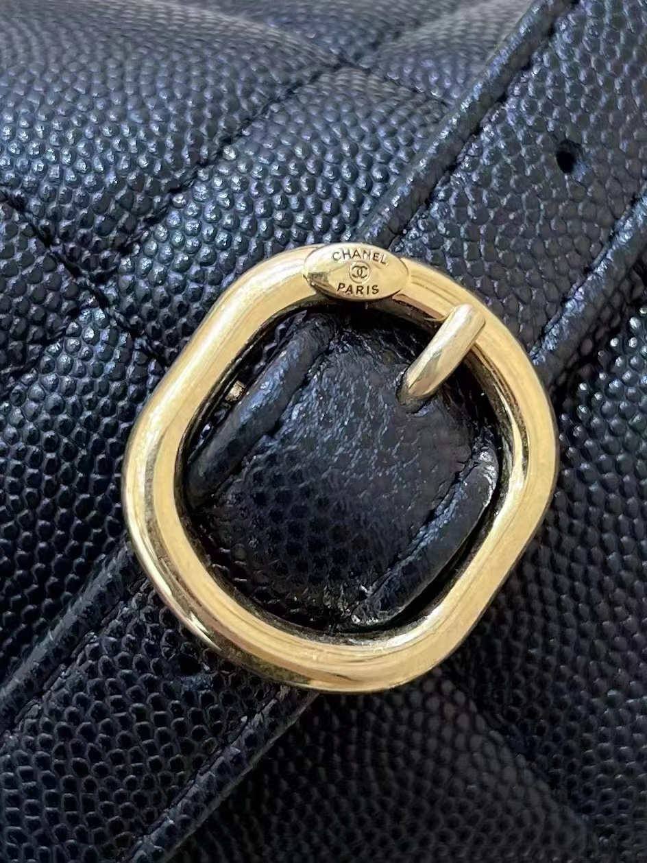 Ellebag’s Masterful Recreation of the Chanel 23C 3729 Bag(2024 Dec Updated)-Best Quality Fake Louis Vuitton Bag Online Store, Replica designer bag ru