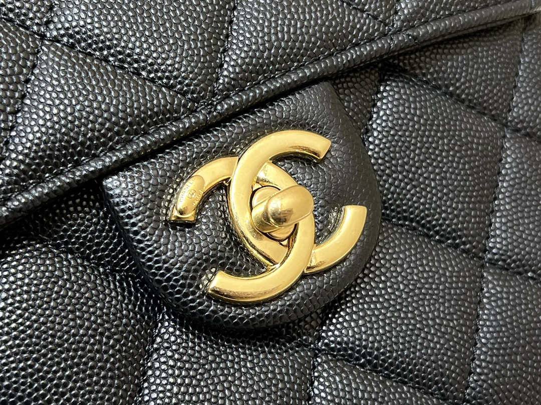 Ellebag’s Masterful Recreation of the Chanel 23C 3729 Bag(2024 Dec Updated)-Best Quality Fake Louis Vuitton Bag Online Store, Replica designer bag ru