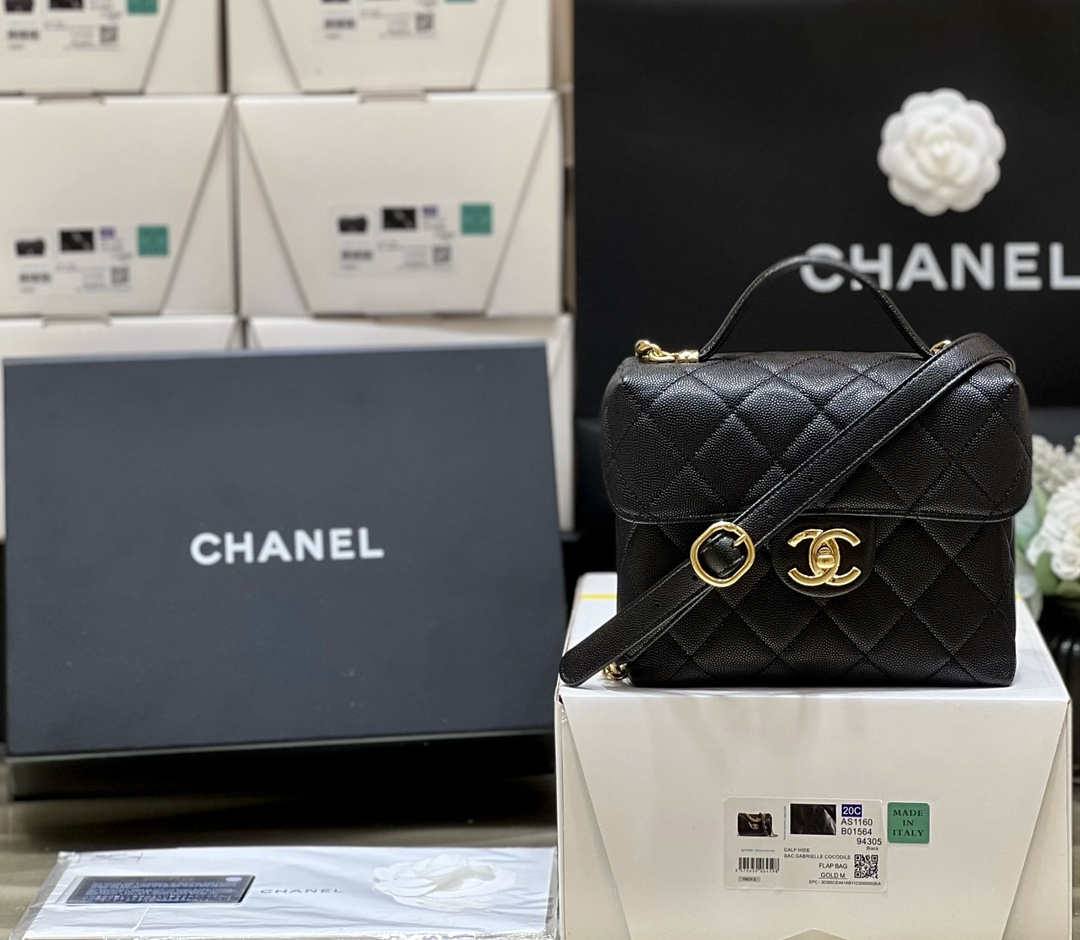 Ellebag’s Masterful Recreation of the Chanel 23C 3729 Bag(2024 Dec Updated)-Best Quality Fake Louis Vuitton Bag Online Store, Replica designer bag ru