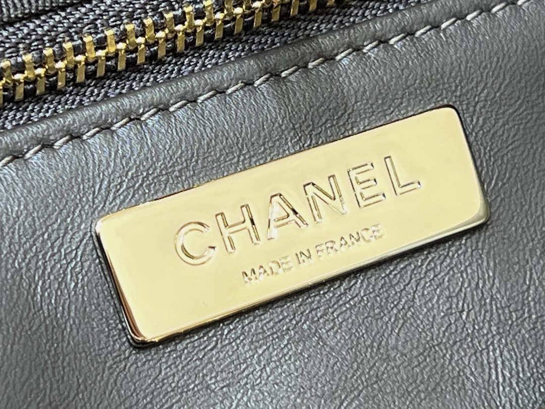 Ellebag’s Masterful Recreation of the Chanel 31 Mini Shopping Bag(2025 Jan Updated)-Beste kwaliteit nep Louis Vuitton tas online winkel, replica designer tas ru