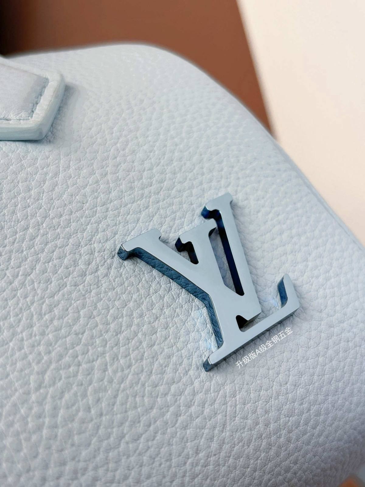 “Ellebag’s 1:1 Replica of Louis Vuitton Speedy Bandoulière 18 M24604: A Fusion of Craftsmanship and Innovation”(2025 Jan Updated)-အရည်အသွေးအကောင်းဆုံးအတု Louis Vuitton Bag အွန်လိုင်းစတိုး၊ ပုံစံတူဒီဇိုင်နာအိတ် ru