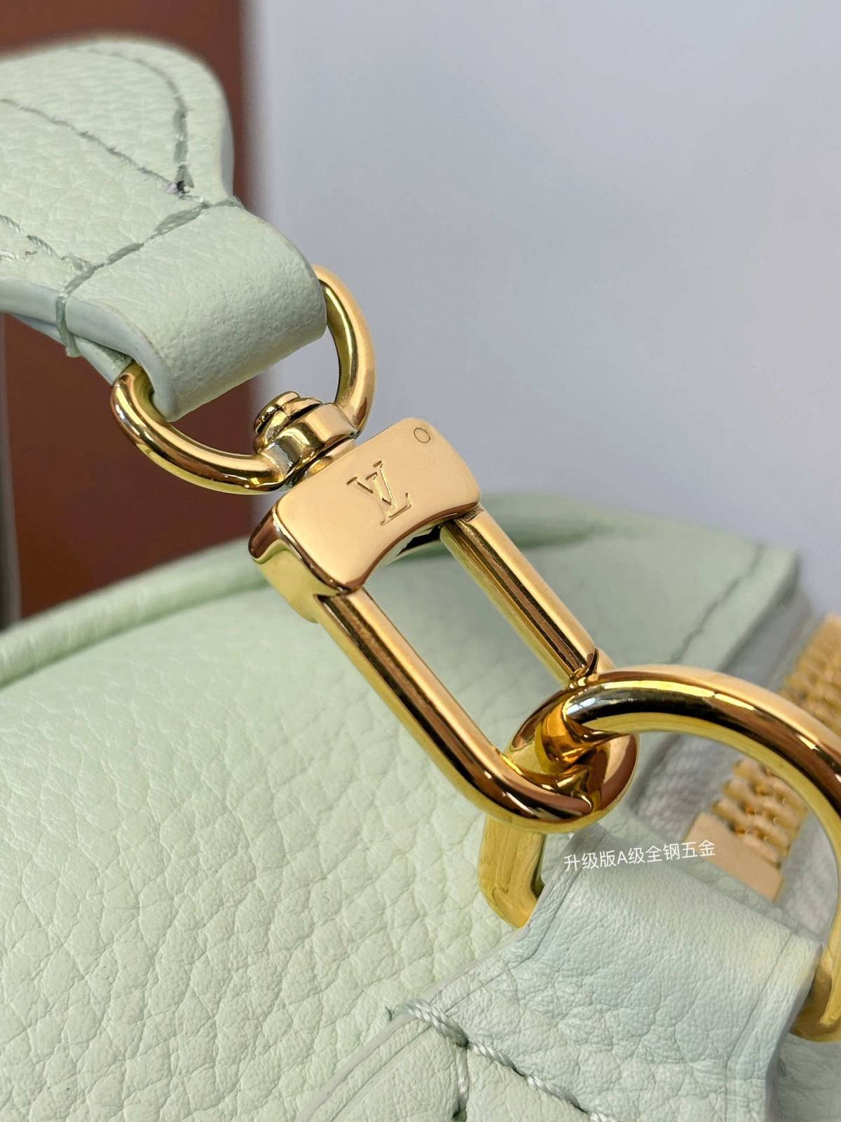 “Ellebag’s 1:1 Replica of Louis Vuitton Speedy Bandoulière 18 M24605: A Masterpiece of Craftsmanship and Precision”(2025 Jan Updated)-Best Quality Fake Louis Vuitton Bag Online Store, Replica designer bag ru