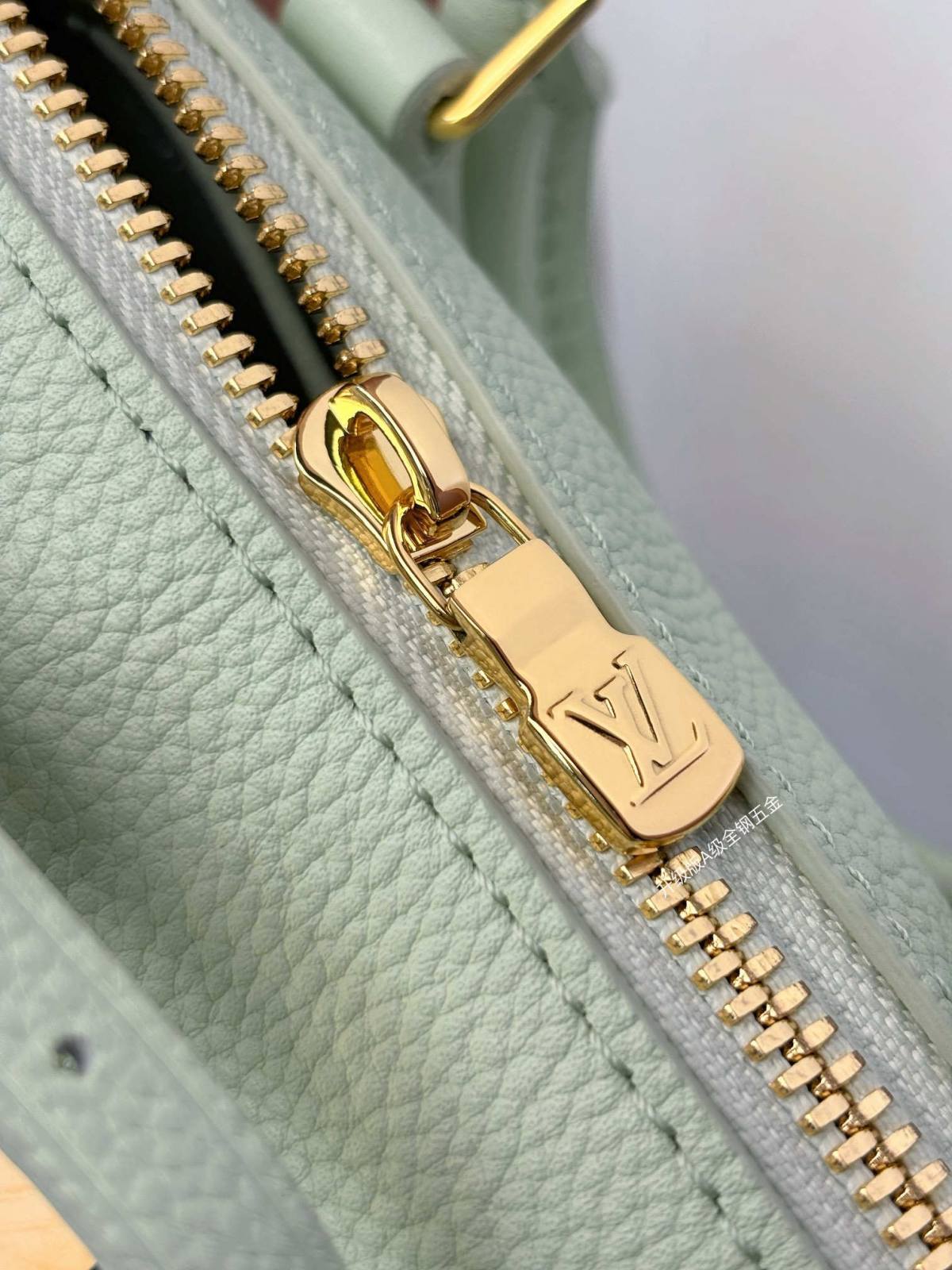 “Ellebag’s 1:1 Replica of Louis Vuitton Speedy Bandoulière 18 M24605: A Masterpiece of Craftsmanship and Precision”(2025 Jan Updated)-Best Quality Fake Louis Vuitton Bag Online Store, Replica designer bag ru