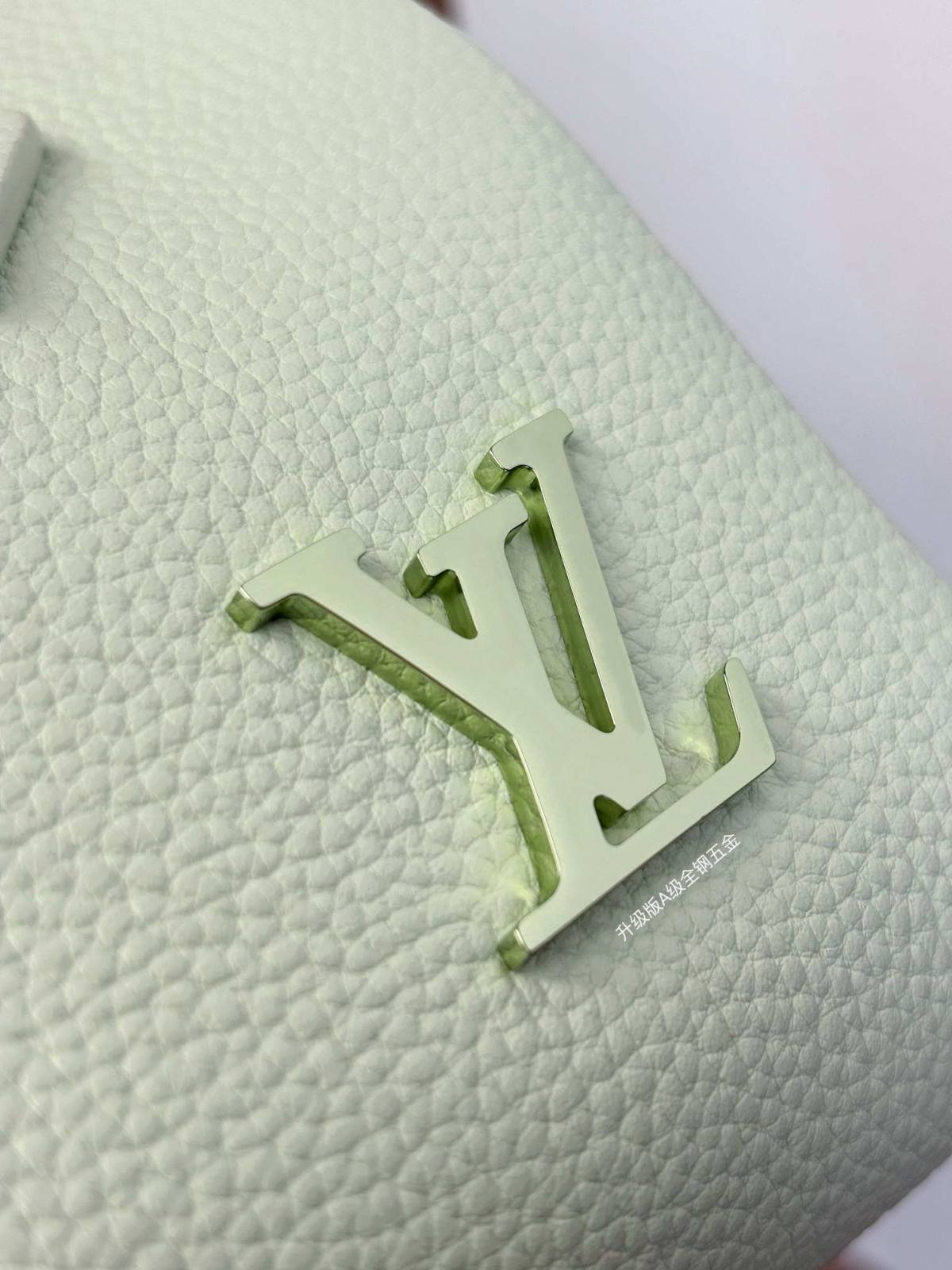 “Ellebag’s 1:1 Replica of Louis Vuitton Speedy Bandoulière 18 M24605: A Masterpiece of Craftsmanship and Precision”(2025 Jan Updated)-Best Quality Fake Louis Vuitton Bag Online Store, Replica designer bag ru