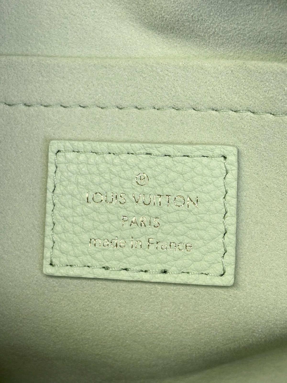 “Ellebag’s 1:1 Replica of Louis Vuitton Speedy Bandoulière 18 M24605: A Masterpiece of Craftsmanship and Precision”(2025 Jan Updated)-Best Quality Fake Louis Vuitton Bag Online Store, Replica designer bag ru