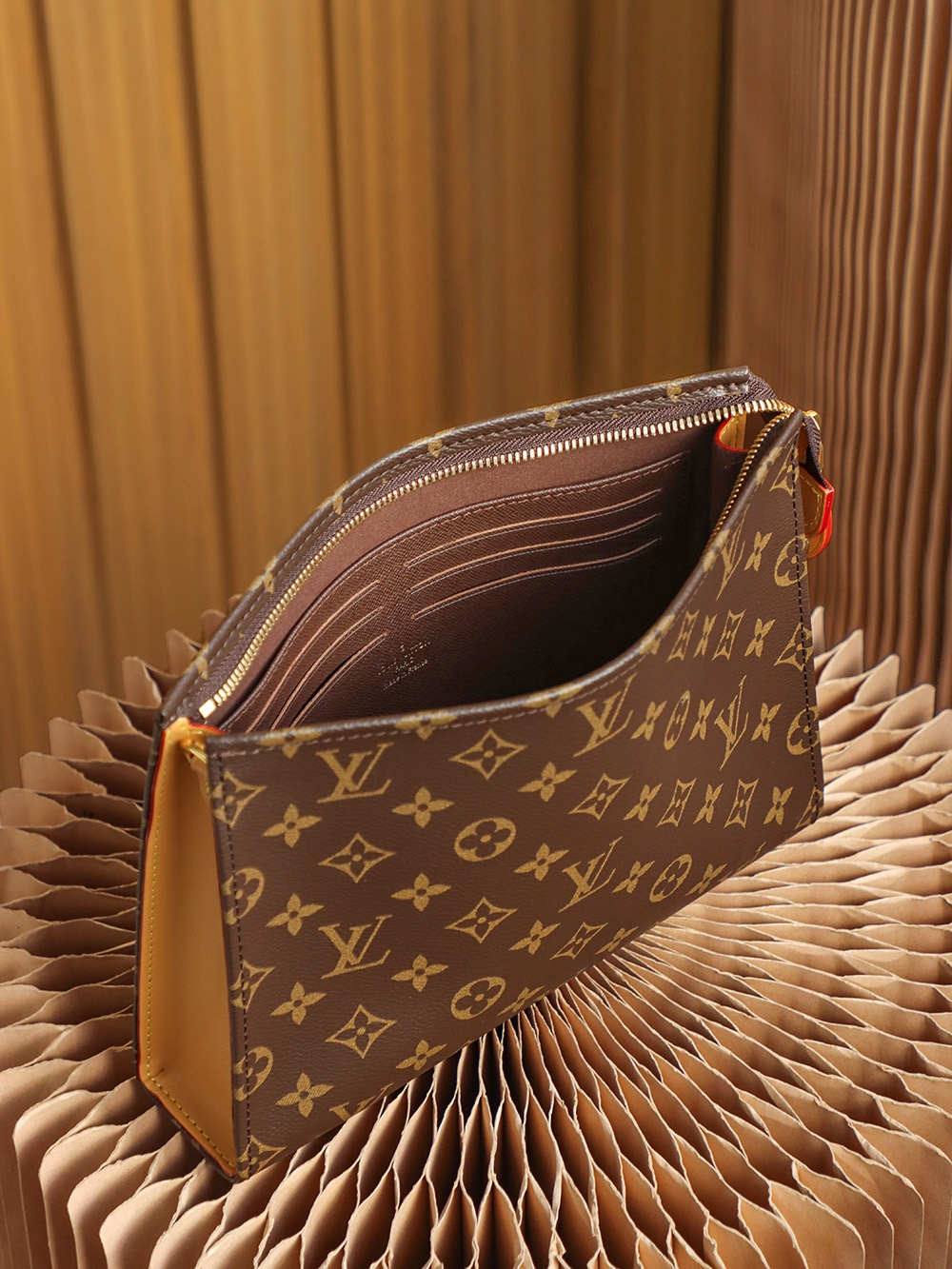 Ellebag’s 1:1 Replica of Louis Vuitton Toiletry 26 M81412: The Iconic Monogram Wash Bag with Modern Functionality(2025 Jan Updated)-Інтэрнэт-крама падробленай сумкі Louis Vuitton лепшай якасці, рэплікі дызайнерскай сумкі ru