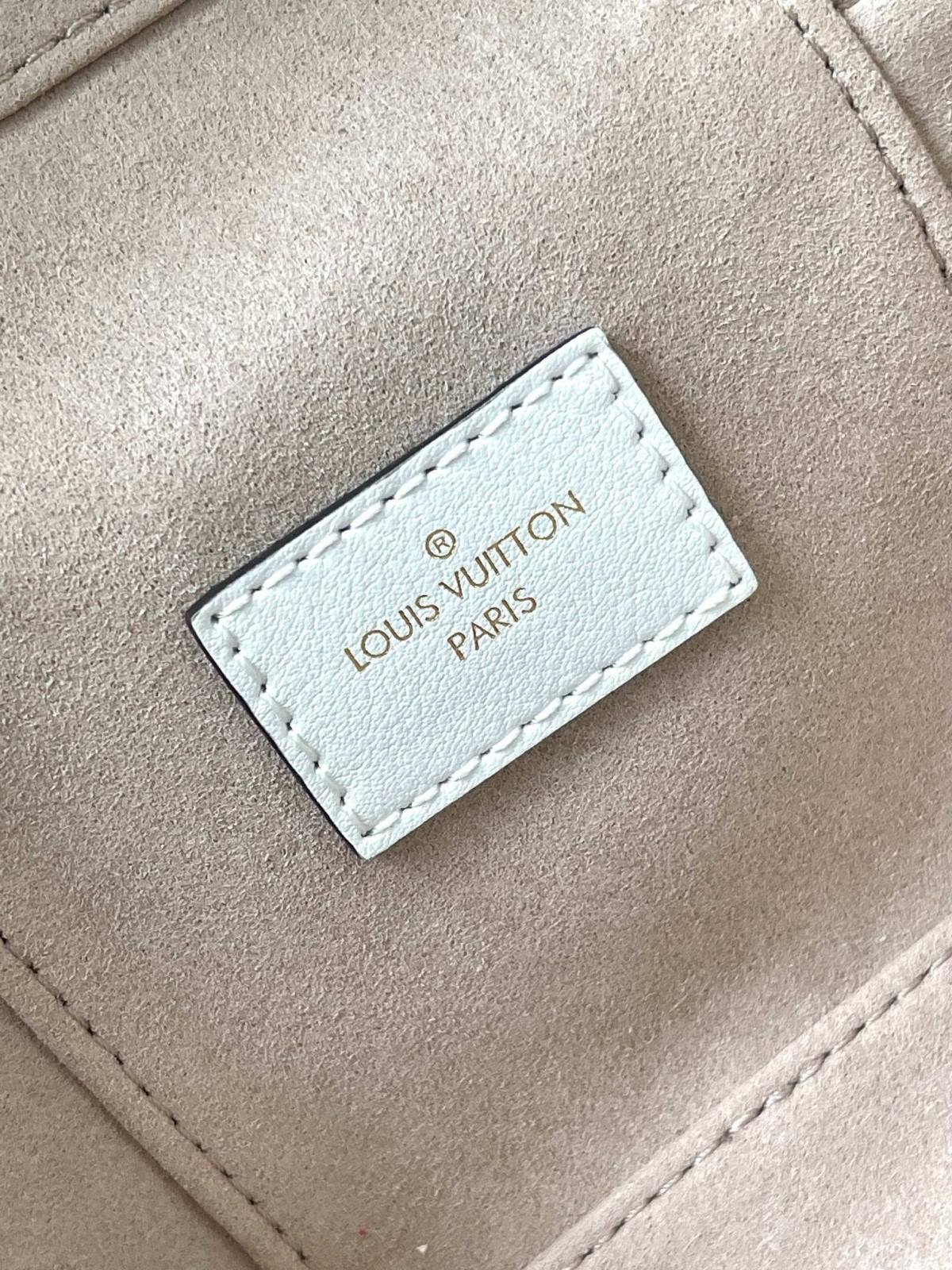 “Ellebag’s 1:1 Replica of Louis Vuitton Vanity Pouch M11298: A Tribute to Timeless Luxury”(2025 Feb Updated)-Yakanakisa Hunhu Fake Louis Vuitton Bag Online Store, Replica dhizaini bag ru