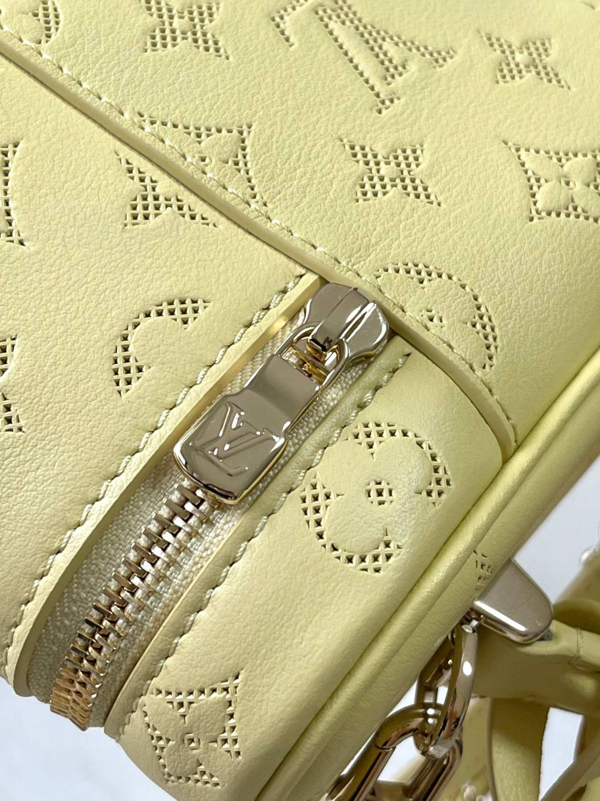 “Ellebag’s 1:1 Replica of Louis Vuitton Vanity Pouch M11298: A Tribute to Timeless Luxury”(2025 Feb Updated)-Yakanakisa Hunhu Fake Louis Vuitton Bag Online Store, Replica dhizaini bag ru