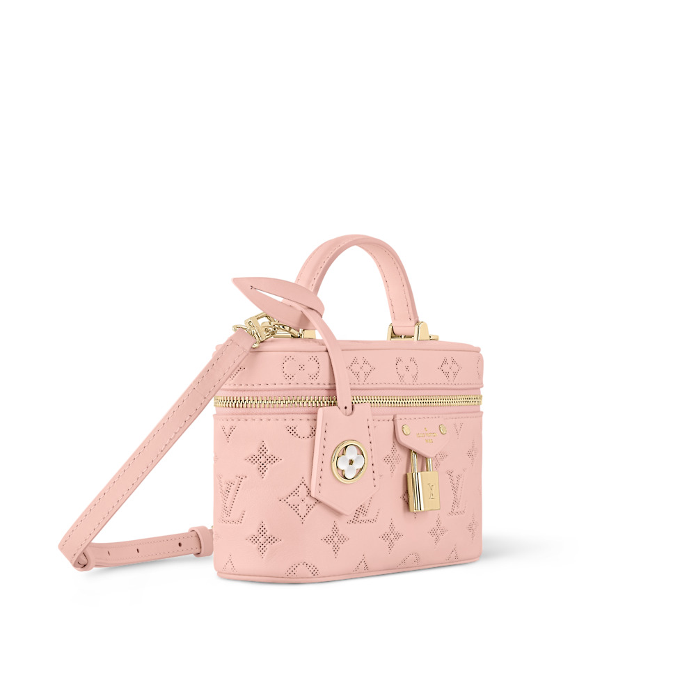 “Ellebag’s 1:1 Replica of Louis Vuitton Vanity Pouch M11298: A Tribute to Timeless Luxury”(2025 Feb Updated)-Yakanakisa Hunhu Fake Louis Vuitton Bag Online Store, Replica dhizaini bag ru