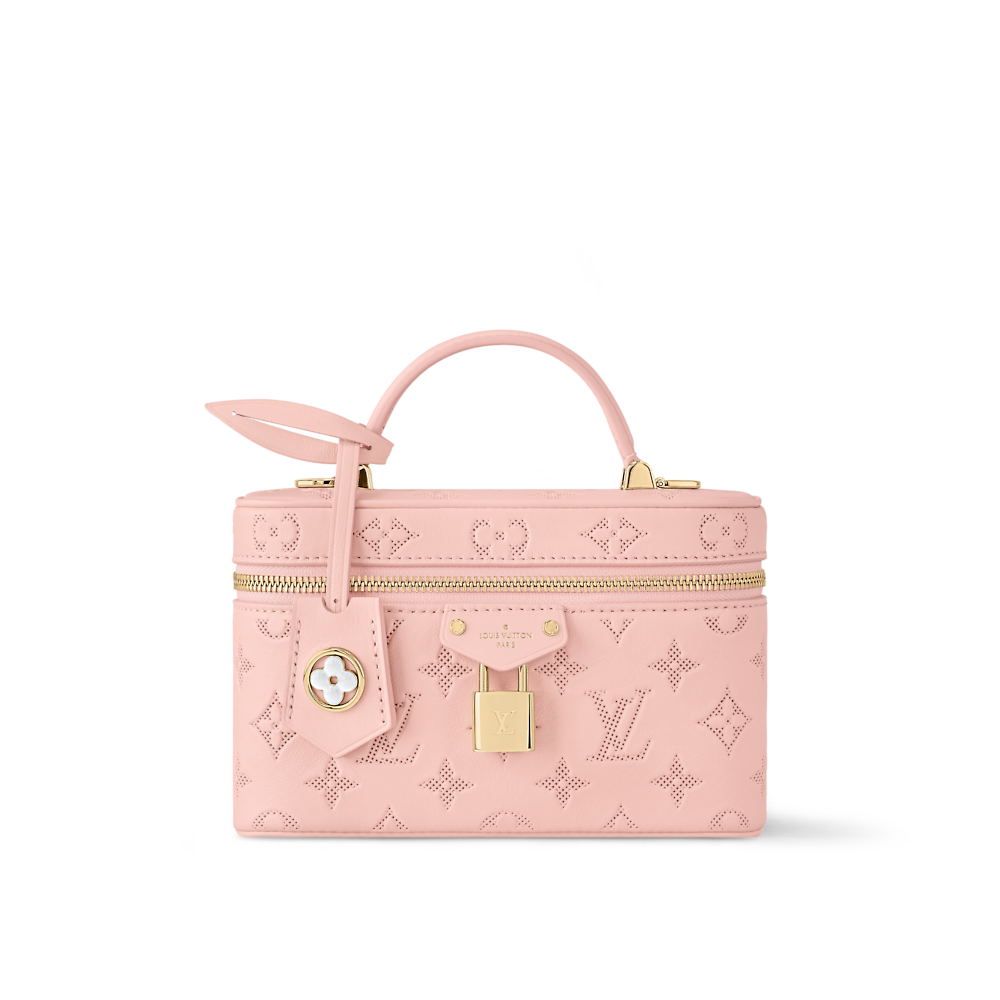 “Ellebag’s 1:1 Replica of Louis Vuitton Vanity Pouch M11298: A Tribute to Timeless Luxury”(2025 Feb Updated)-Yakanakisa Hunhu Fake Louis Vuitton Bag Online Store, Replica dhizaini bag ru