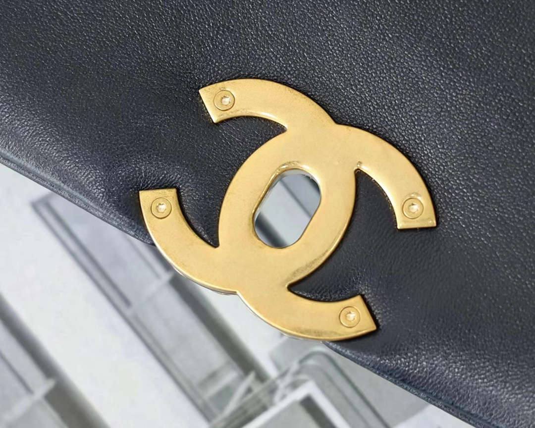 Ellebag’s Meticulous Recreation of the Chanel 19 Bag AS1160: A Spectrum of Elegance in Six Distinct Hues(2025 Feb Updated)-Best Quality Fake Louis Vuitton Bag Online Store, Replica designer bag ru