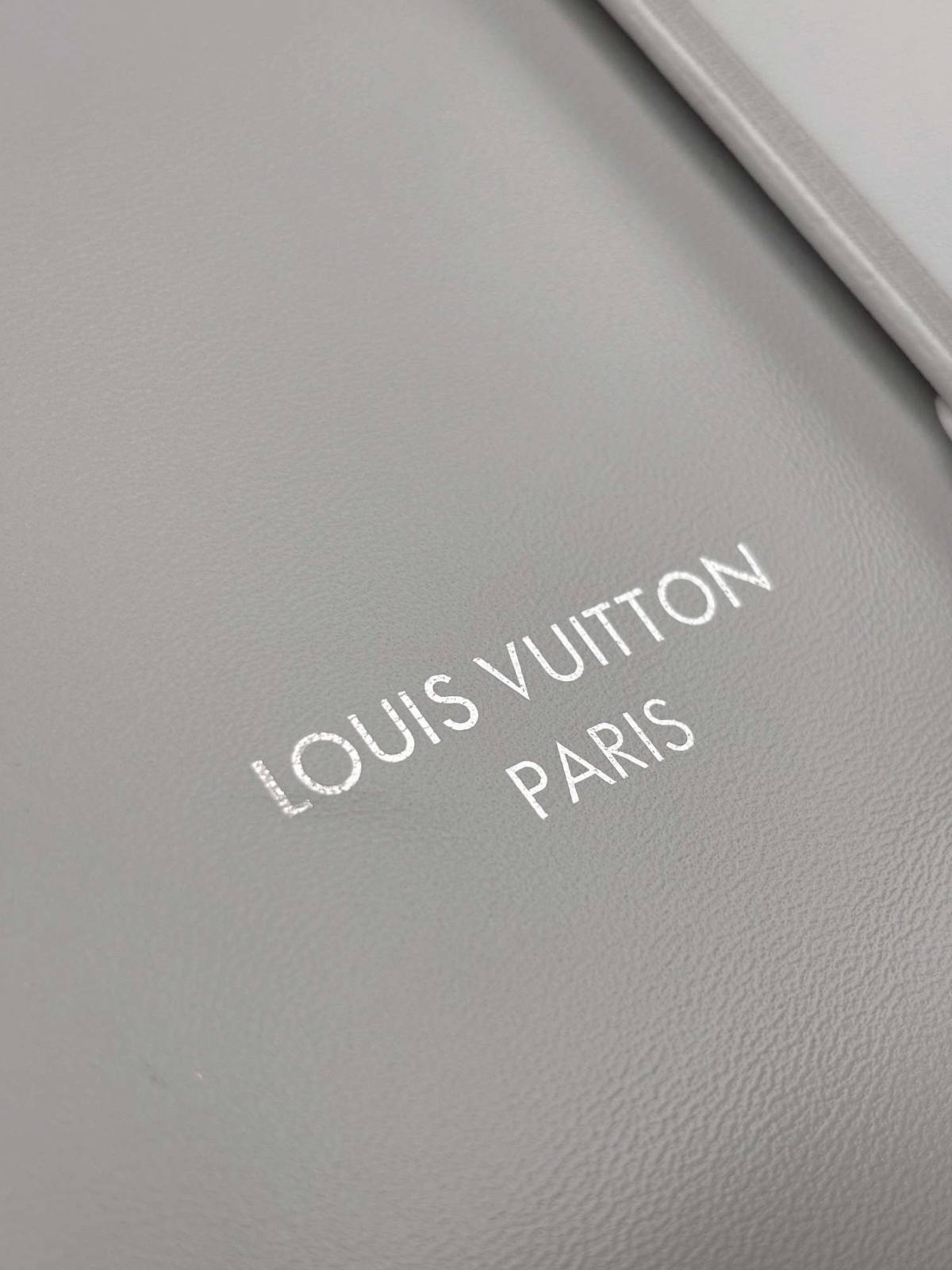 “Ellebag’s 1:1 Replica of Louis Vuitton Carryall Dark M12583: Crafting Luxury with Precision and Excellence”(2025 Feb Updated)-Best Quality Fake Louis Vuitton Bag Online Store, Replica designer bag ru