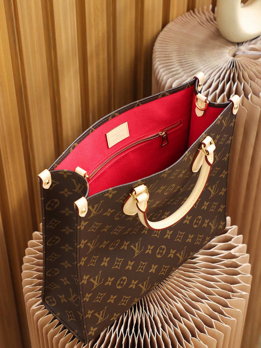 Ellebag’s 1:1 Replica of Louis Vuitton M45847 M45848 Sac Plat BB: The Ultimate Blend of Vintage Luxury and Modern Elegance(2025 Feb Updated)-Best Quality Replica designer Bag factory in China