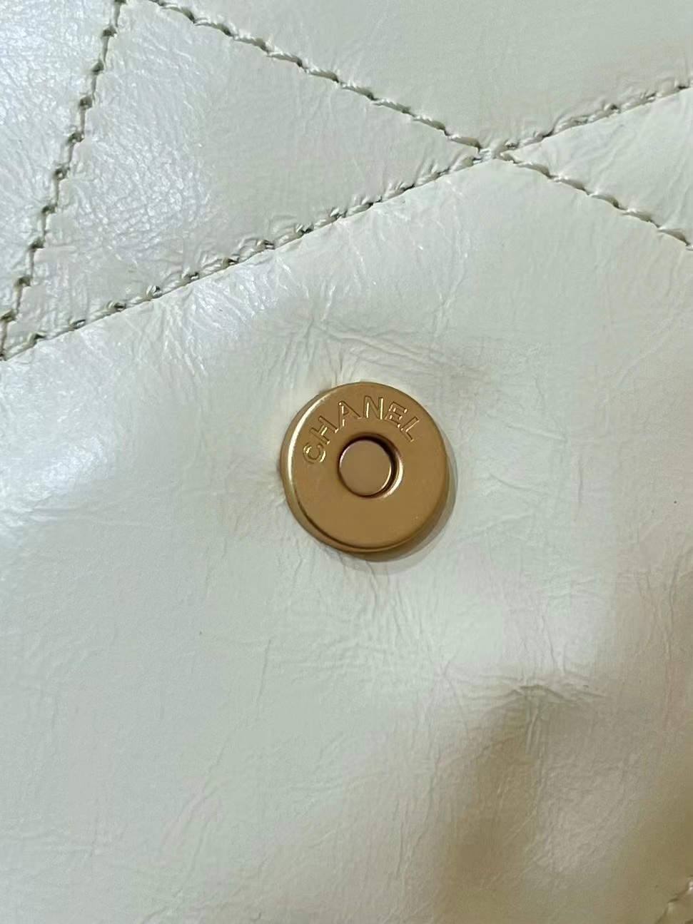 Exploring Ellebag super fake Chanel 22 Handbag (AS3260): A Craftsmanship Perspective(2025 Feb Updated)-Интернет-магазин поддельной сумки Louis Vuitton лучшего качества, копия дизайнерской сумки ru