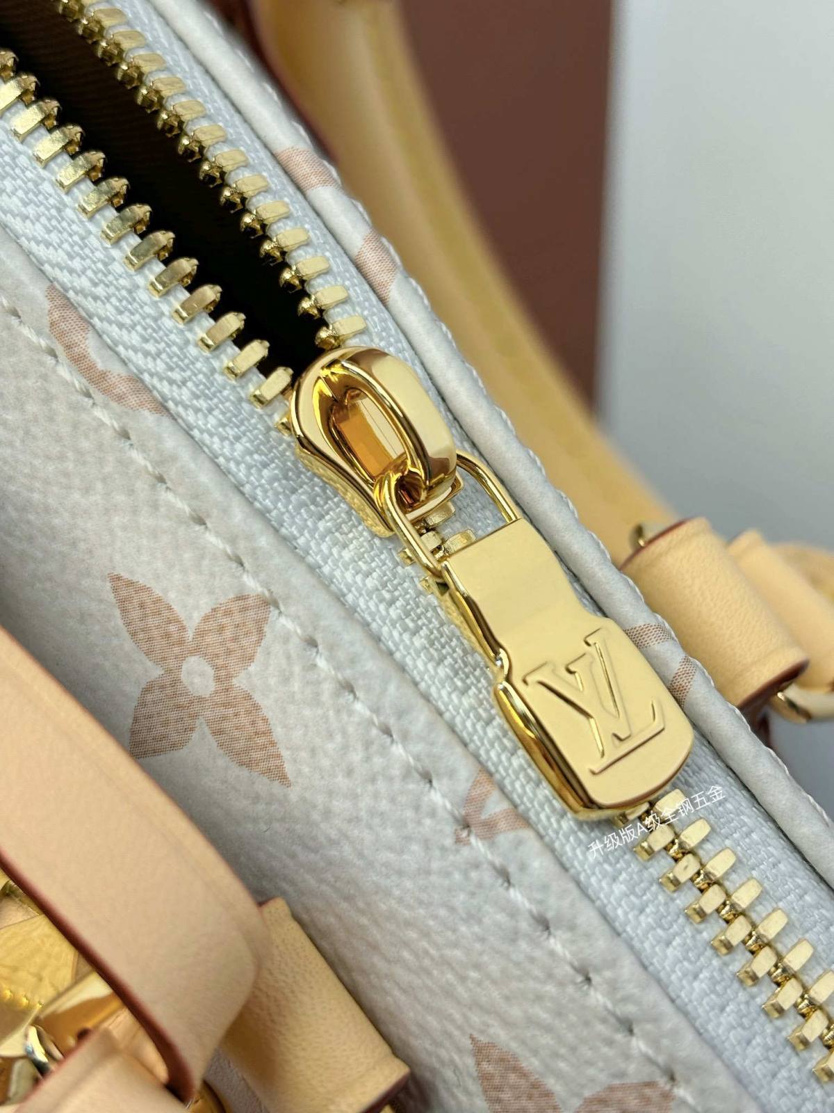 “Ellebag’s 1:1 Replica of Louis Vuitton Speedy Bandoulière 18 M24474: A Timeless Luxury Recreated”(2025 Mar Updated)-Best Quality Fake Louis Vuitton Bag Online Store, Replica designer bag ru