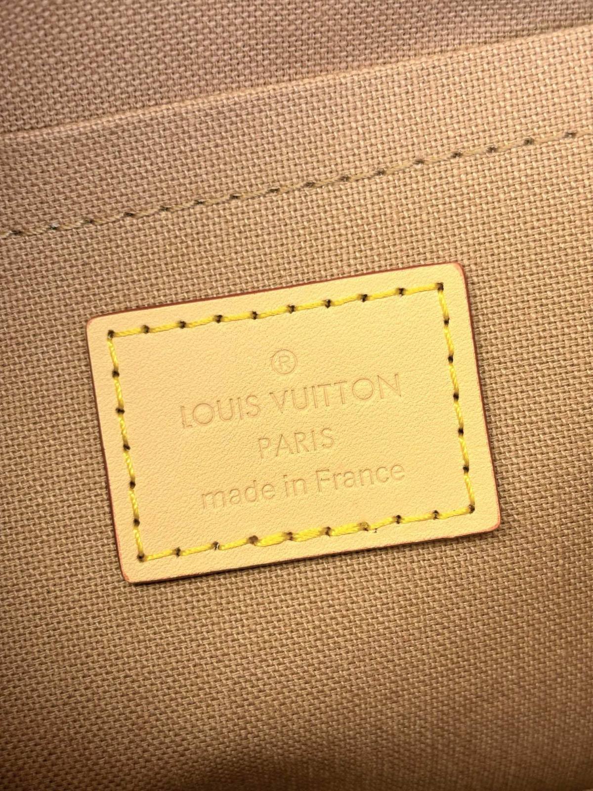 “Ellebag’s 1:1 Replica of Louis Vuitton Speedy Bandoulière 18 M24474: A Timeless Luxury Recreated”(2025 Mar Updated)-Best Quality Fake Louis Vuitton Bag Online Store, Replica designer bag ru