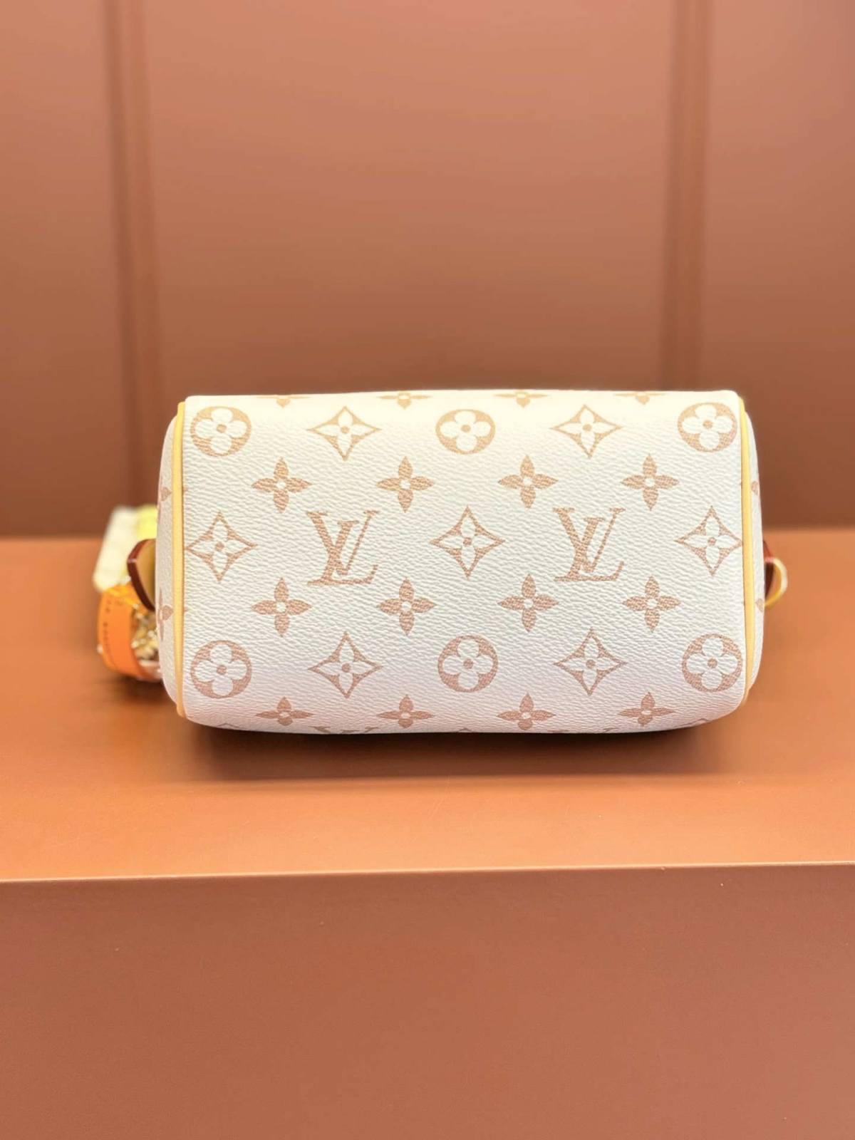 “Ellebag’s 1:1 Replica of Louis Vuitton Speedy Bandoulière 18 M24474: A Timeless Luxury Recreated”(2025 Mar Updated)-Best Quality Fake Louis Vuitton Bag Online Store, Replica designer bag ru