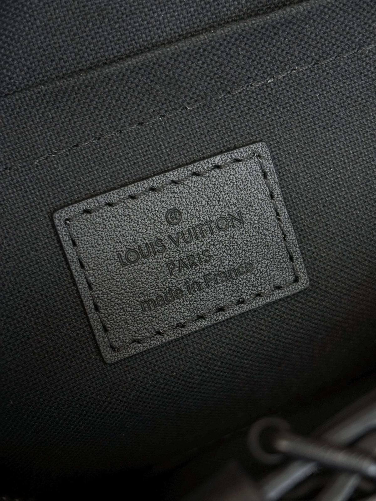 “Ellebag’s 1:1 Replica of Louis Vuitton Speedy Bandoulière 18 M24606: A Masterclass in Craftsmanship”(2025 Mar Updated)-Loja online de bolsa Louis Vuitton falsa de melhor qualidade, bolsa de designer de réplica ru