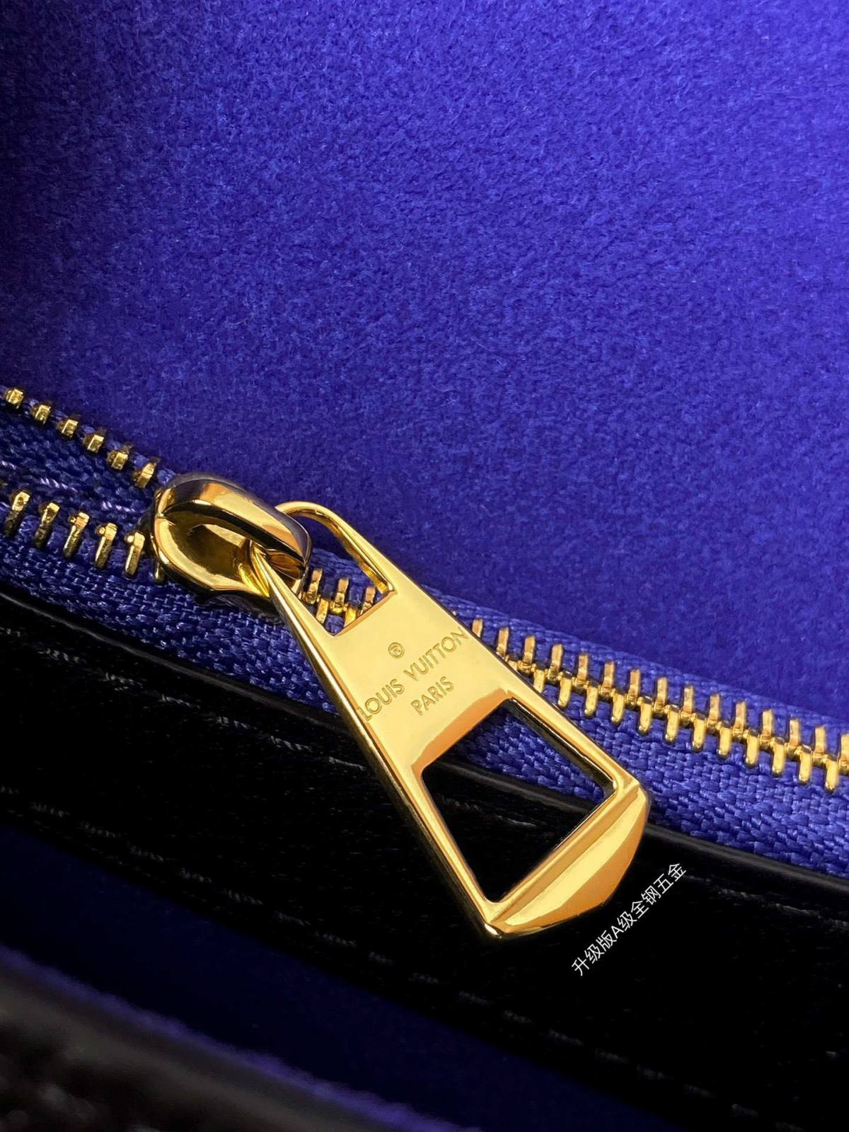 Ellebag’s 1:1 Replica of the Louis Vuitton DIANE Handbag M46386: A Craftsmanship Masterpiece(2025 Mar Updated)-Best Quality Fake Louis Vuitton Bag Online Store, Replica designer bag ru