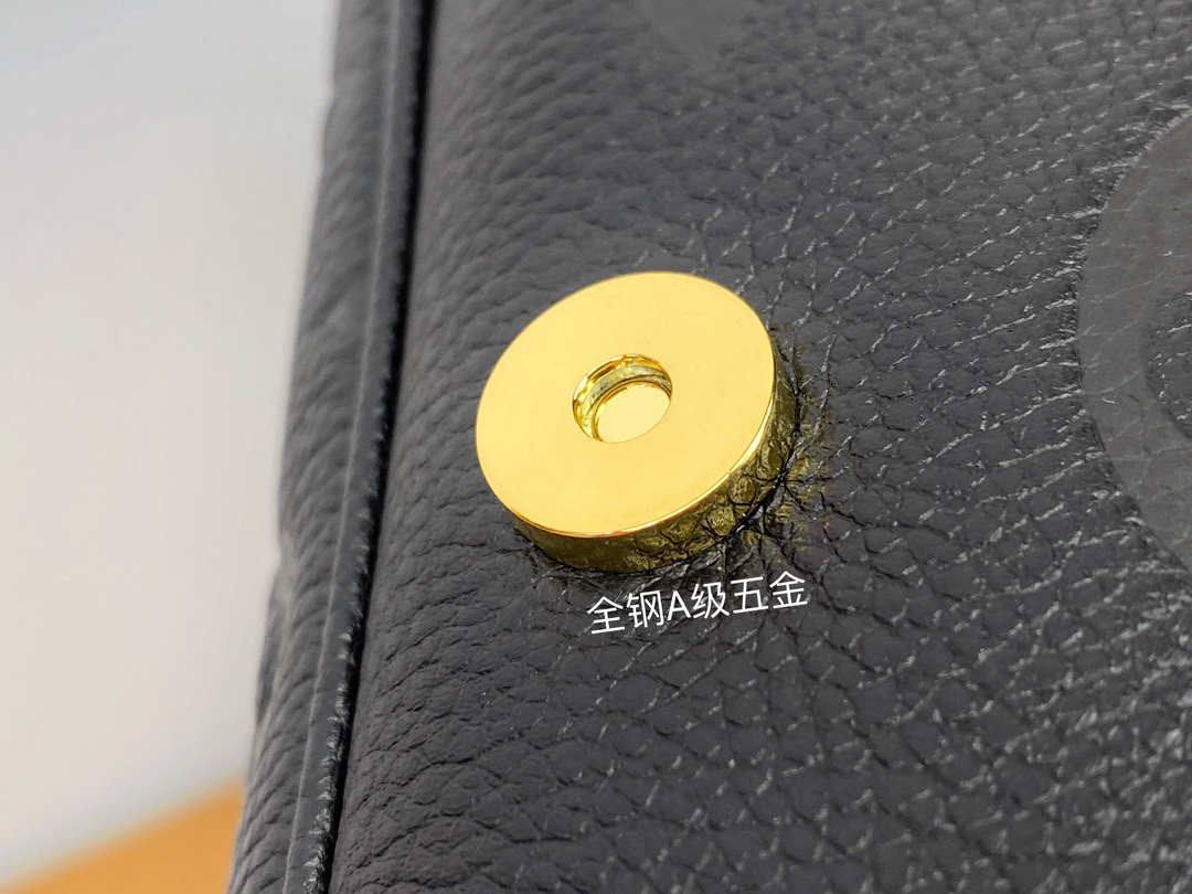 Ellebag’s 1:1 Replica of the Louis Vuitton DIANE Handbag M46386: A Craftsmanship Masterpiece(2025 Mar Updated)-Best Quality Fake Louis Vuitton Bag Online Store, Replica designer bag ru