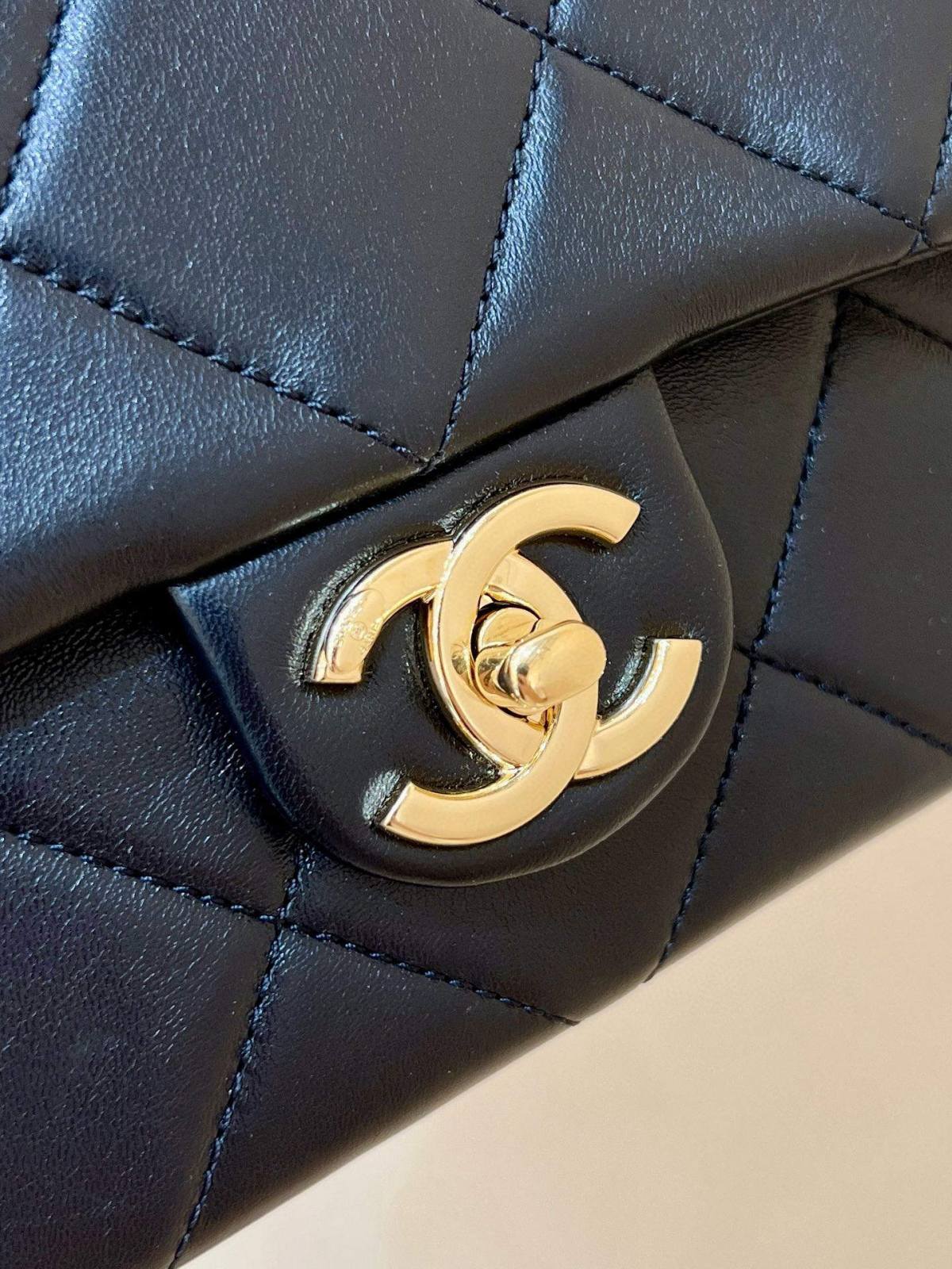 Exploring the Craftsmanship of Ellebag super replica Chanel AS5174 Bag(2025 Mar Updated)-En İyi Kalite Sahte Louis Vuitton Çanta Online Mağazası, Çoğaltma tasarımcı çanta ru