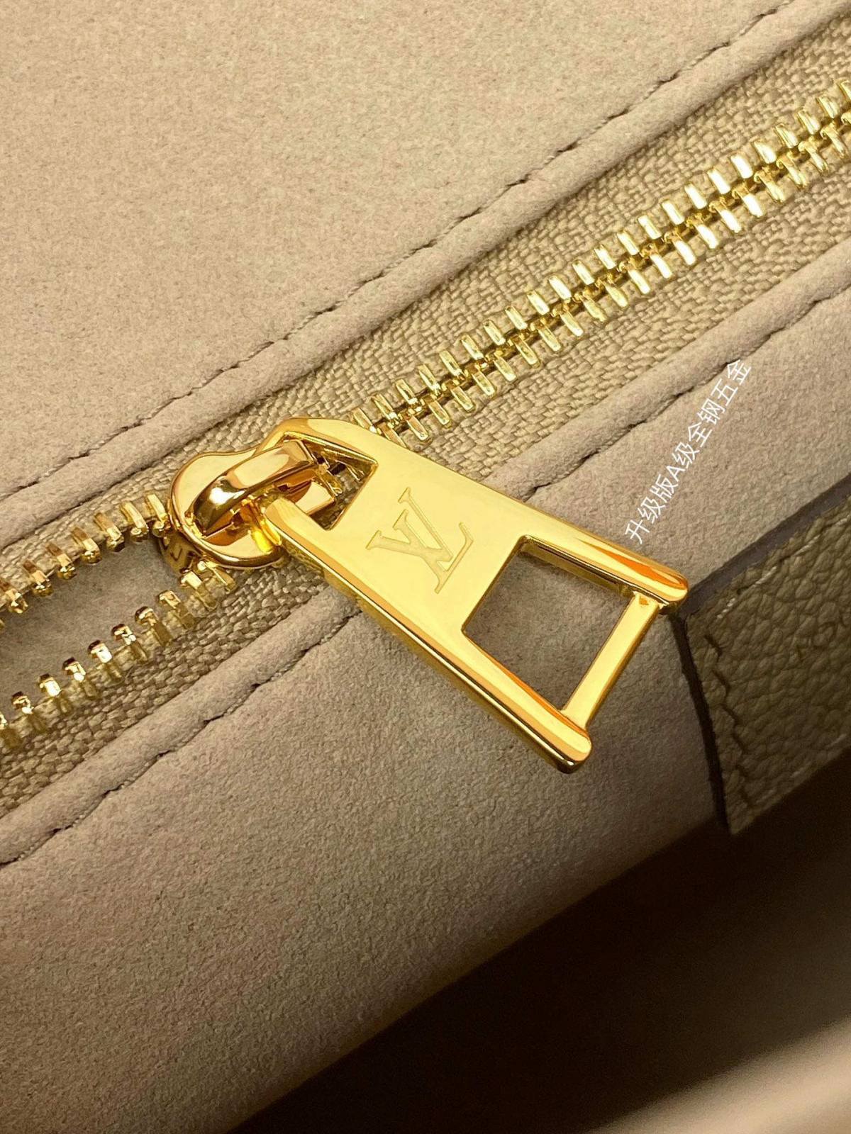 Ellebag’s 1:1 Replica of the Louis Vuitton M45779 ONTHEGO Mini Handbag: A Masterful Recreation of Timeless Luxury(2025 Mar Updated)-Best Quality Fake Louis Vuitton Bag Online Store ، حقيبة مصمم طبق الأصل ru