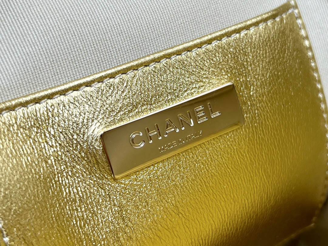 Exploring the Craftsmanship of Ellebag’s Top-Grade Replica: AS4579 Handbag in Shiny Finish with Champagne Gold Hardware(2025 Mar Updated)-Botiga en línia de bosses falses de Louis Vuitton de millor qualitat, rèplica de bosses de disseny ru