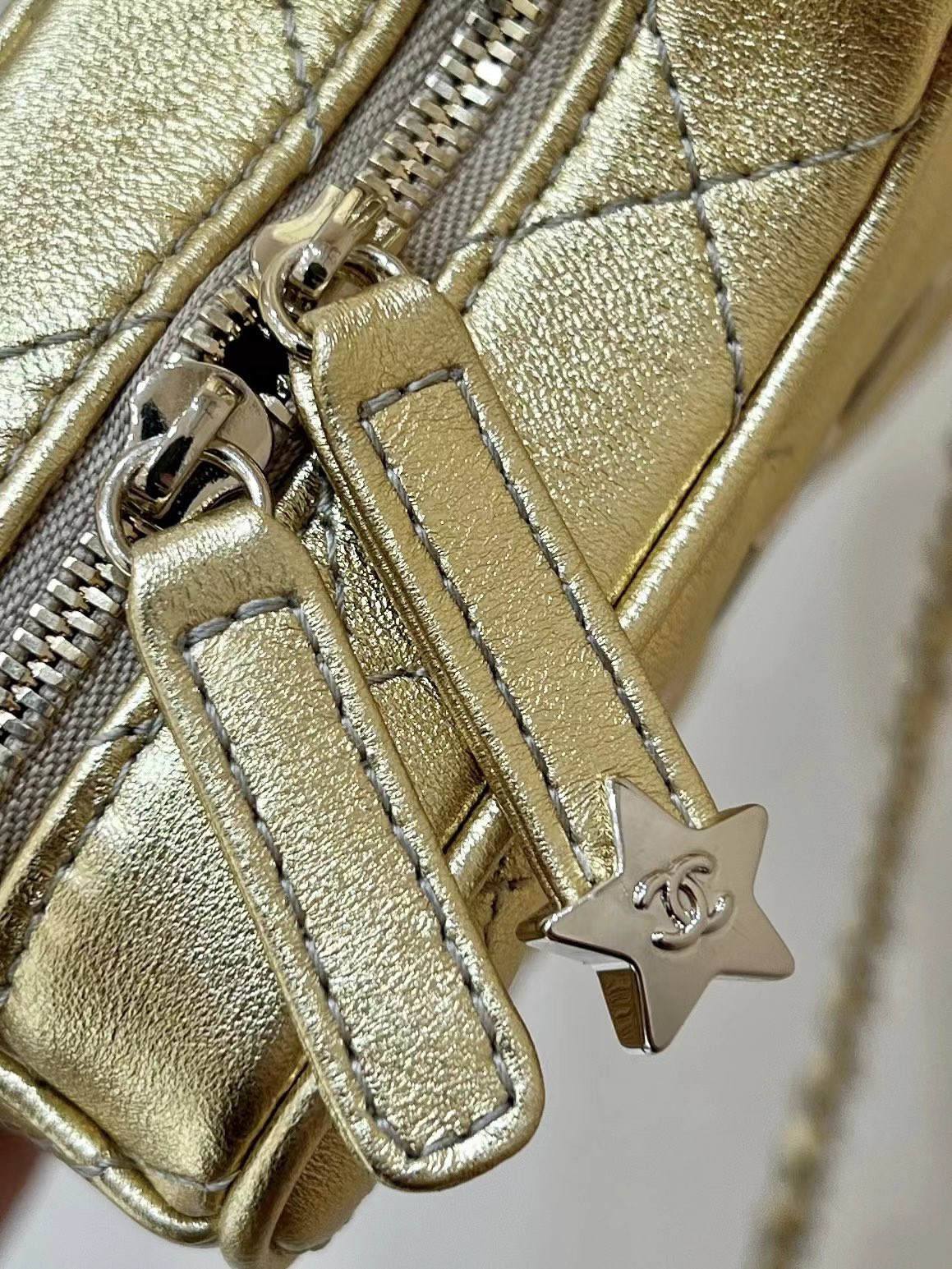 Exploring the Craftsmanship of Ellebag’s Top-Grade Replica: AS4579 Handbag in Shiny Finish with Champagne Gold Hardware(2025 Mar Updated)-En İyi Kalite Sahte Louis Vuitton Çanta Online Mağazası, Çoğaltma tasarımcı çanta ru