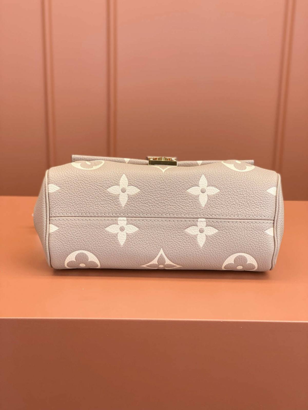 Ellebag’s 1:1 Replica of the Louis Vuitton M45836 FAVORITE Handbag: A Tribute to Timeless Luxury Craftsmanship(2025 Mar Updated)-Toko Online Tas Louis Vuitton Palsu Kualitas Terbaik, Tas desainer replika ru