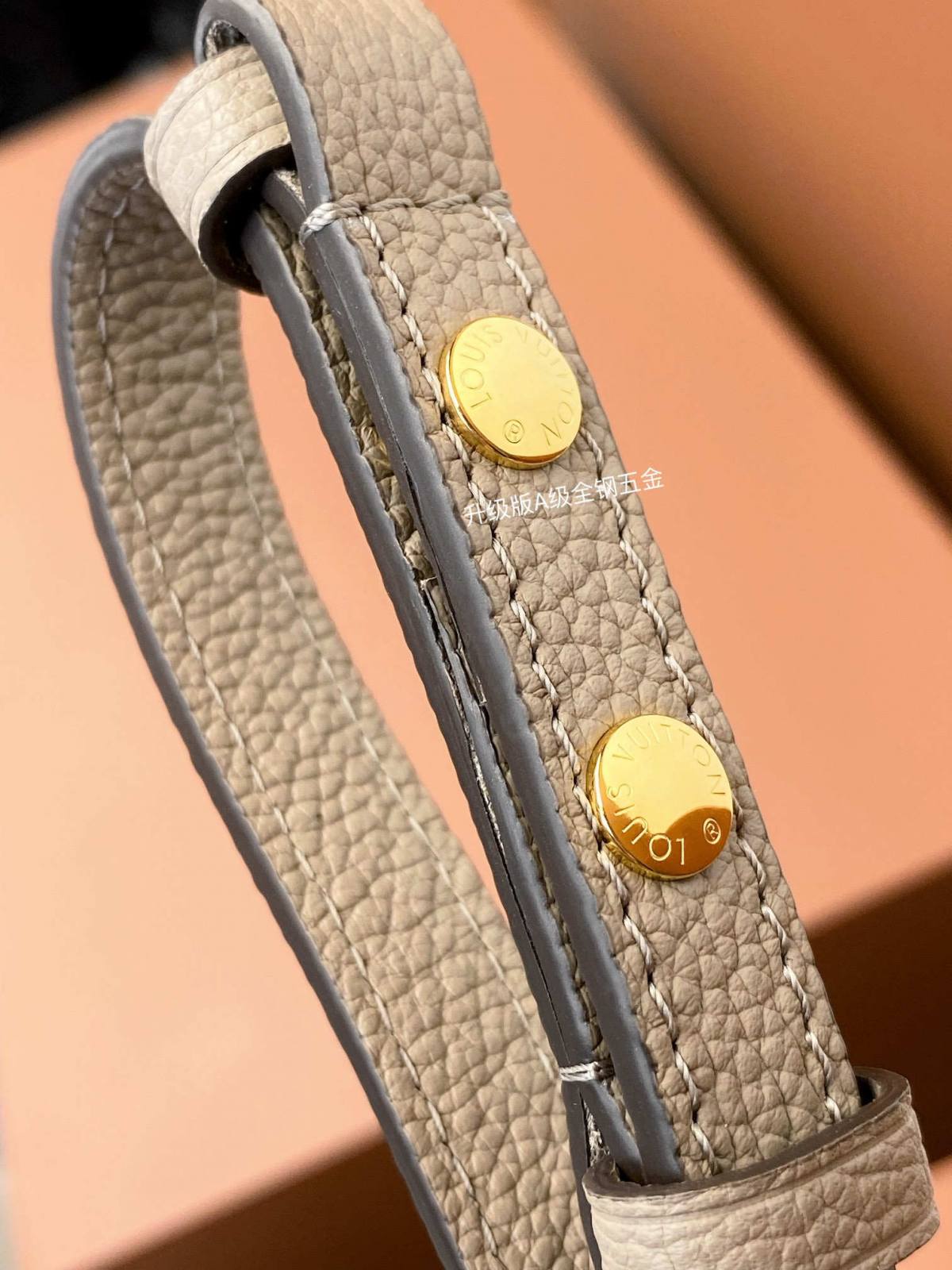 Ellebag’s 1:1 Replica of the Louis Vuitton M45836 FAVORITE Handbag: A Tribute to Timeless Luxury Craftsmanship(2025 Mar Updated)-ហាងអនឡាញកាបូប Louis Vuitton ក្លែងក្លាយដែលមានគុណភាពល្អបំផុត កាបូបអ្នករចនាម៉ូដចម្លង ru