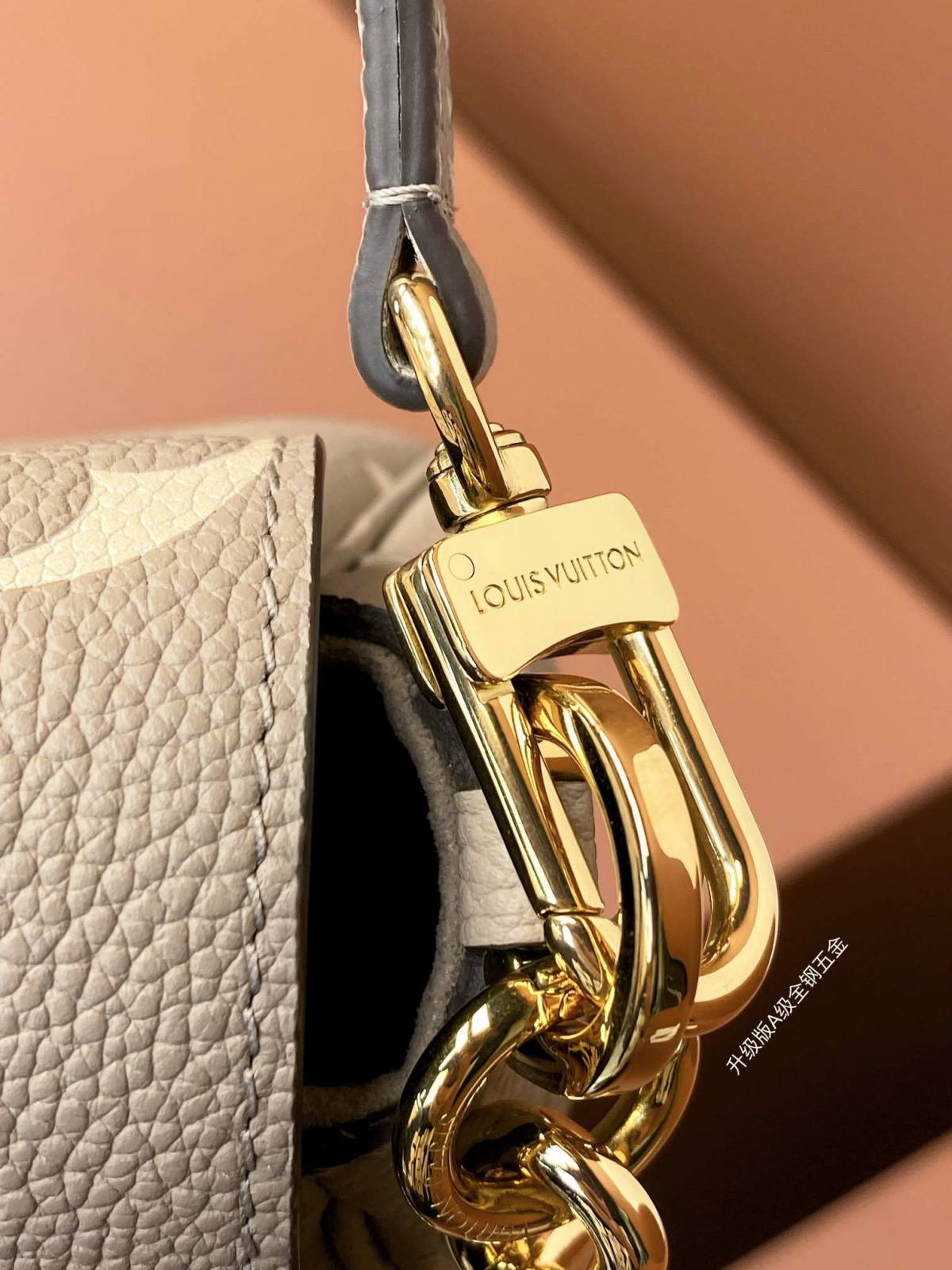 Ellebag’s 1:1 Replica of the Louis Vuitton M45836 FAVORITE Handbag: A Tribute to Timeless Luxury Craftsmanship(2025 Mar Updated)-Լավագույն որակի կեղծ Louis Vuitton պայուսակների առցանց խանութ, Replica դիզայներական պայուսակ ru