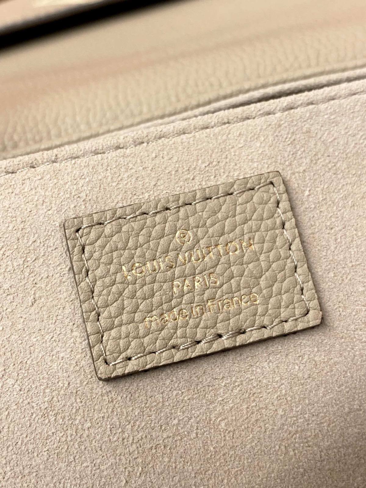 Ellebag’s 1:1 Replica of the Louis Vuitton M45836 FAVORITE Handbag: A Tribute to Timeless Luxury Craftsmanship(2025 Mar Updated)-Լավագույն որակի կեղծ Louis Vuitton պայուսակների առցանց խանութ, Replica դիզայներական պայուսակ ru